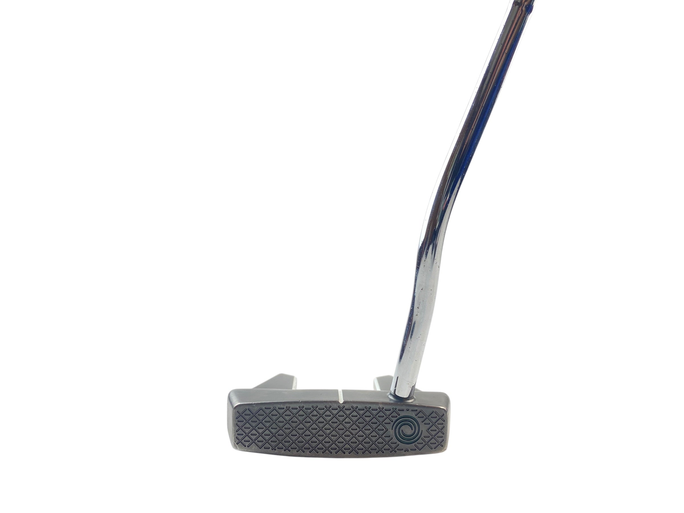 Odyssey Toulon Las Vegas Putter / 35 Inch