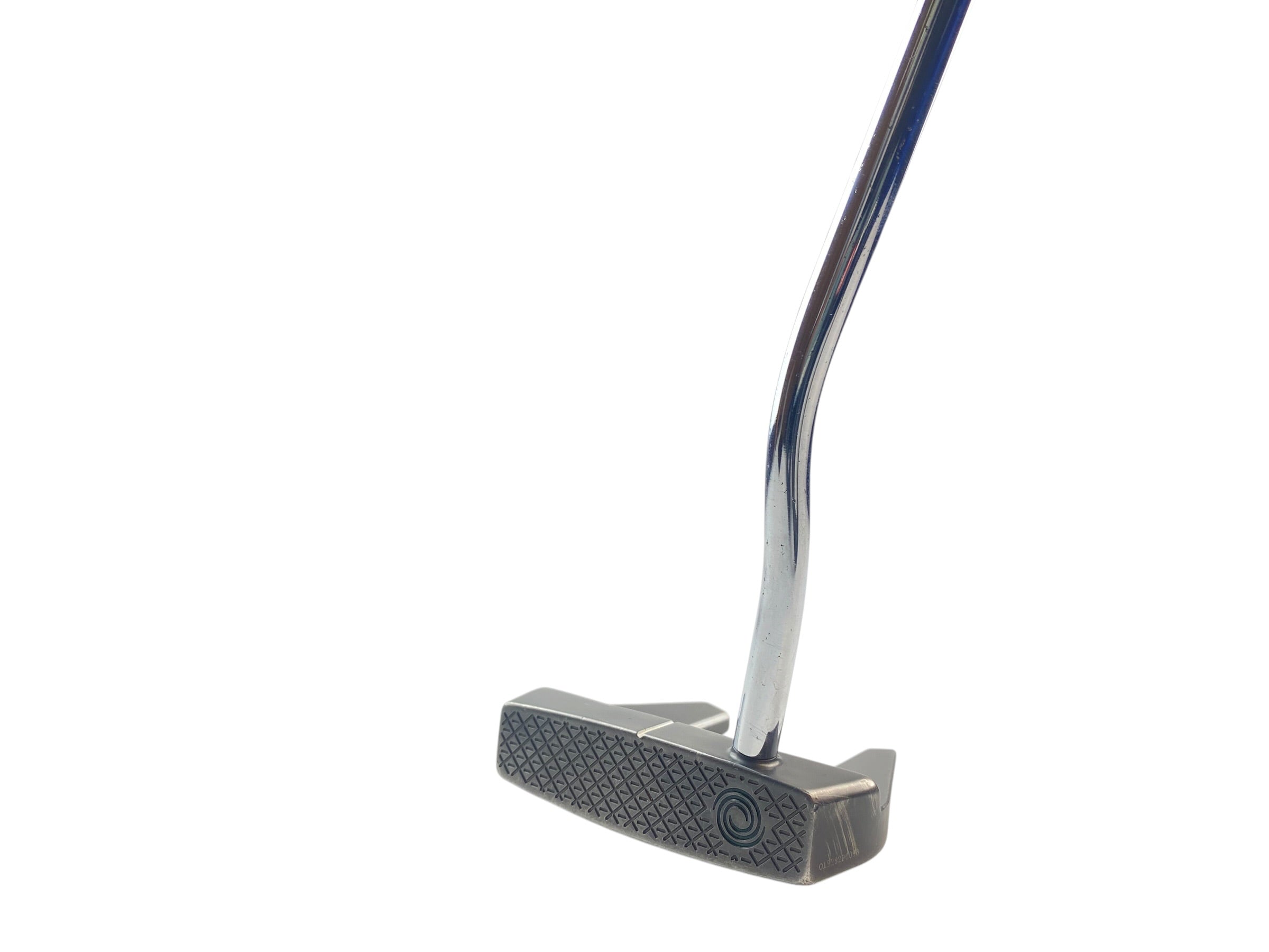 Odyssey Toulon Las Vegas Putter / 35 Inch