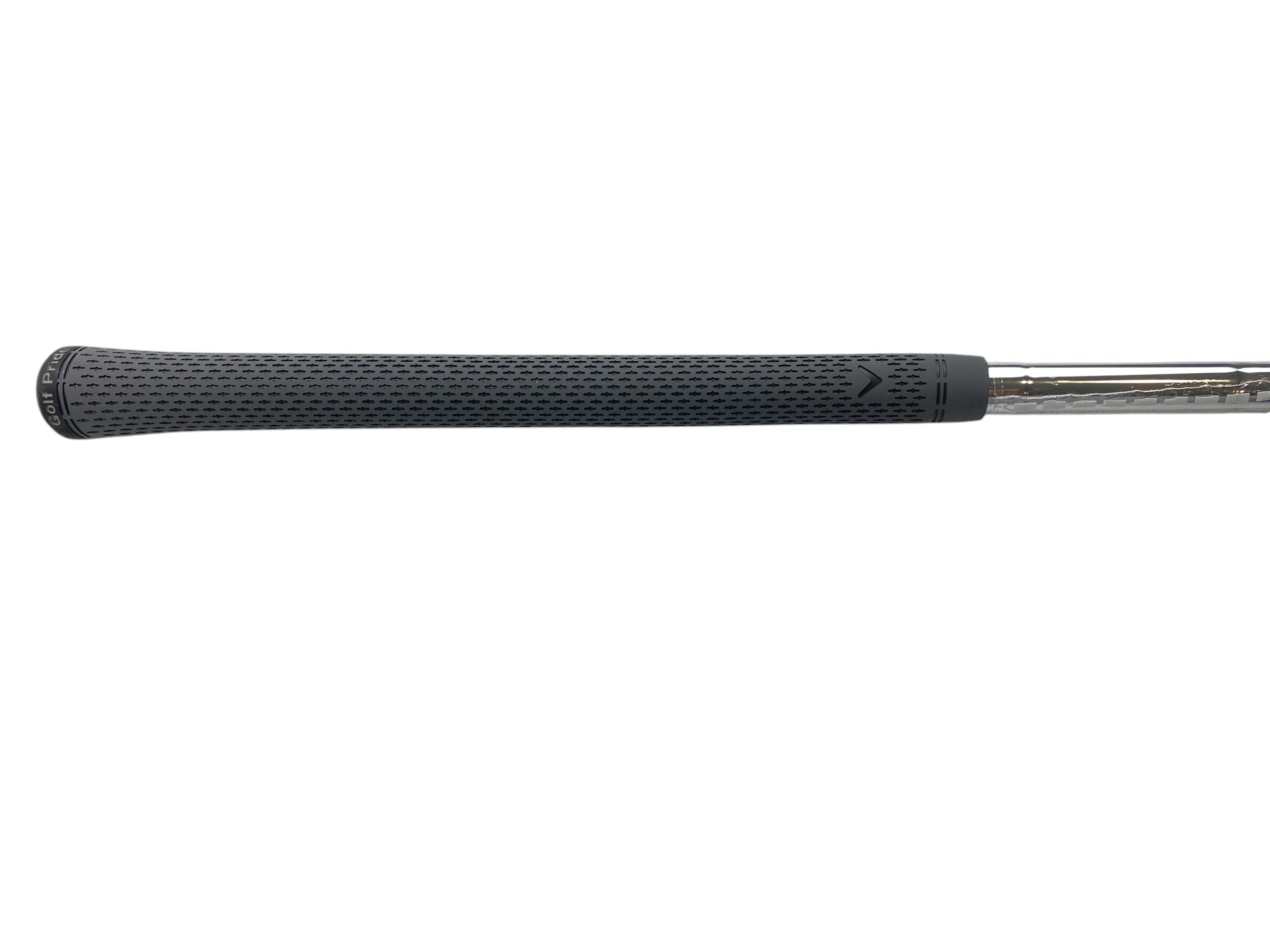 Callaway Opus Lob Wedge / 58 Degree / Wedge Flex