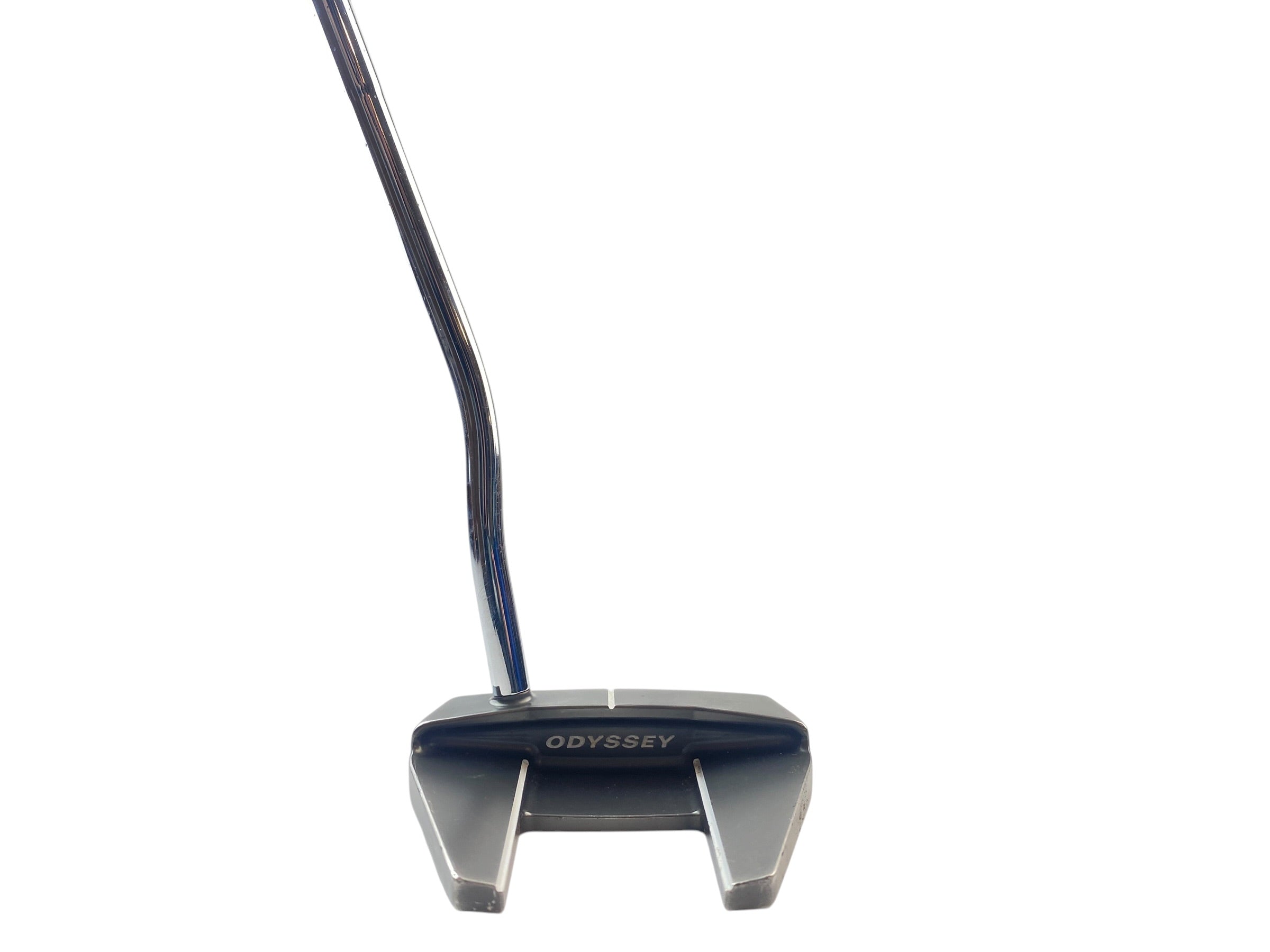 Odyssey Toulon Las Vegas Putter / 35 Inch