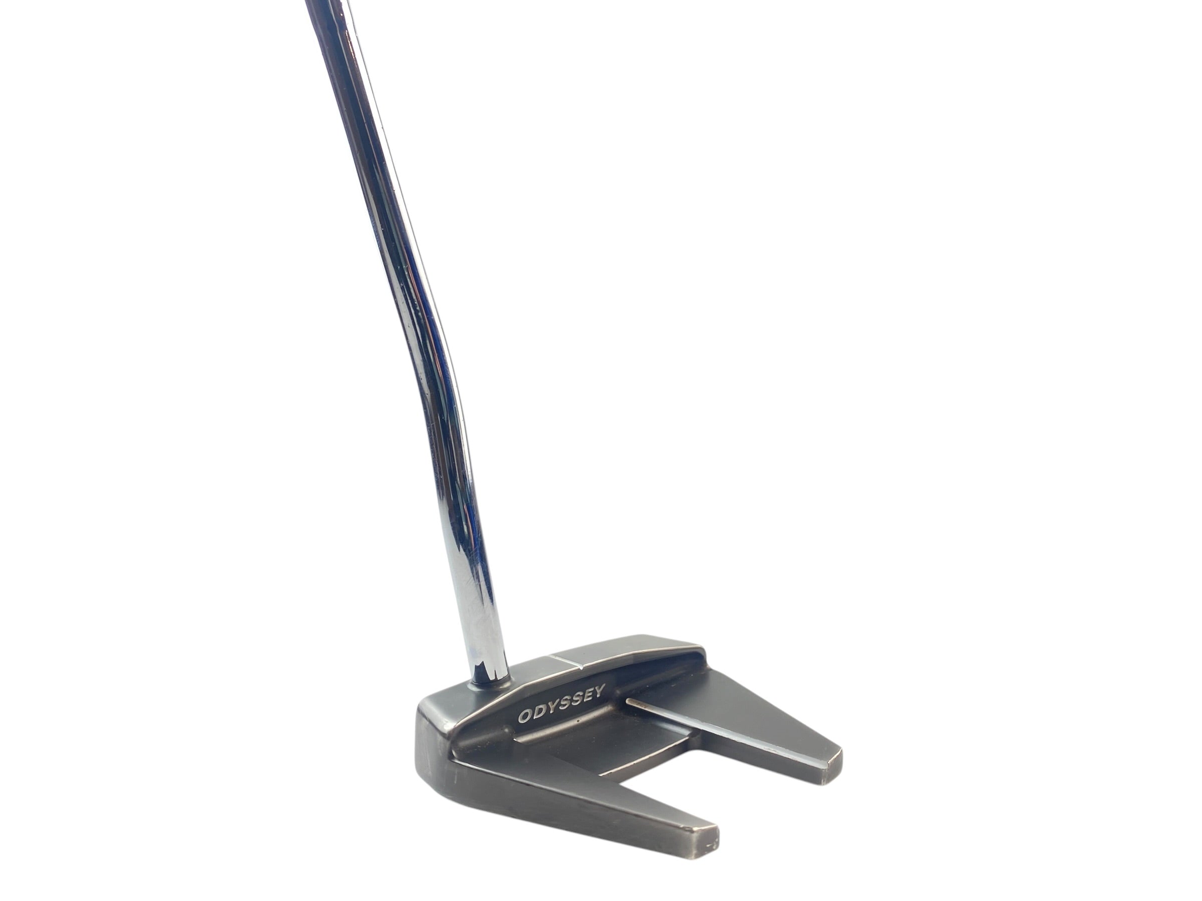 Odyssey Toulon Las Vegas Putter / 35 Inch