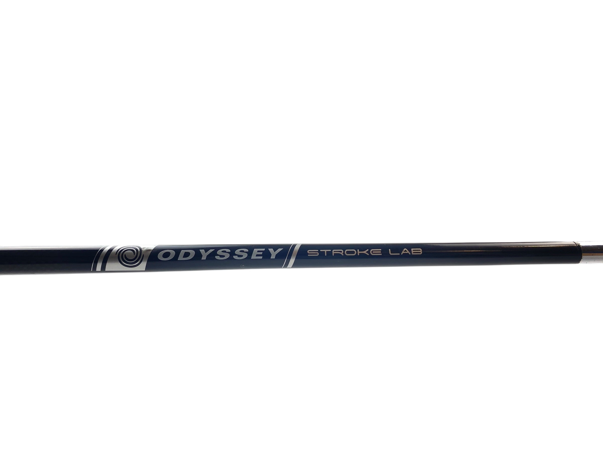 Odyssey Toulon Las Vegas Putter / 35 Inch
