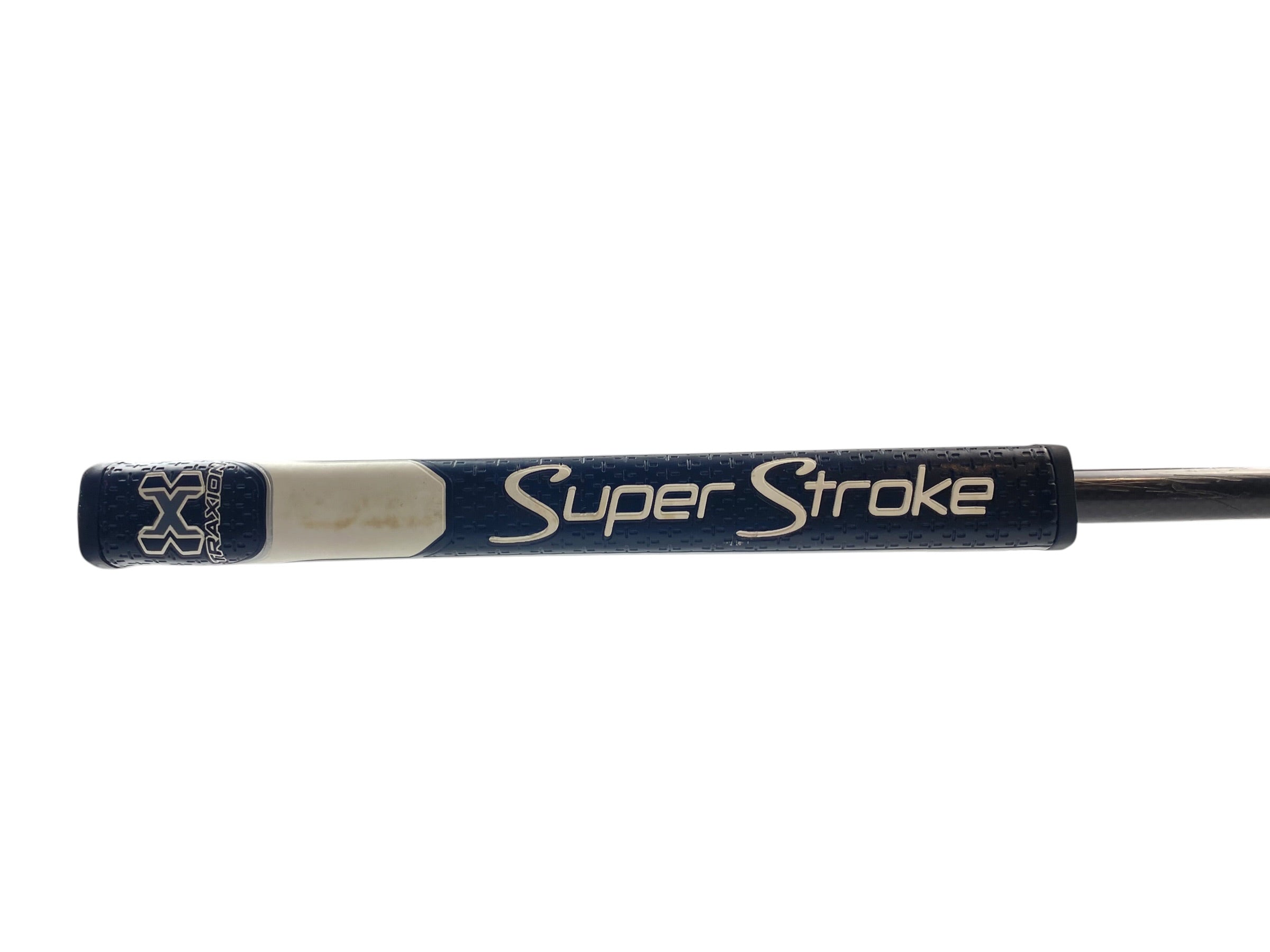 Odyssey Toulon Las Vegas Putter / 35 Inch