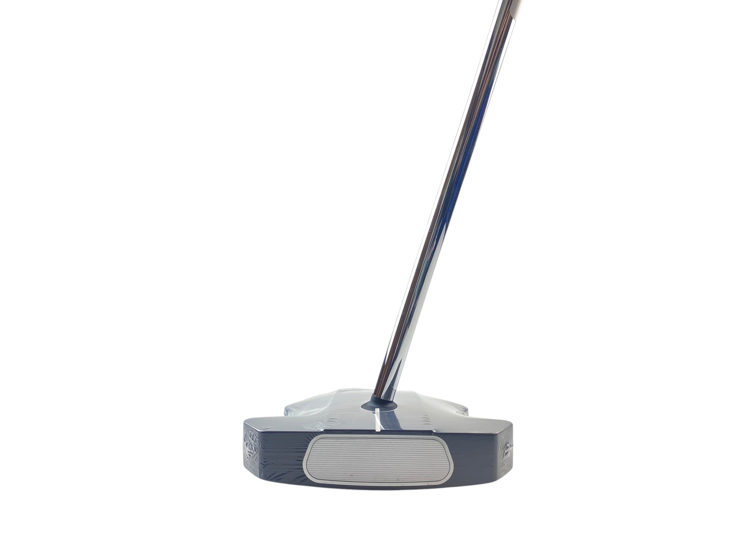 Odyssey Ai-One Square 2 Square Max 1 Putter / 33 Inch