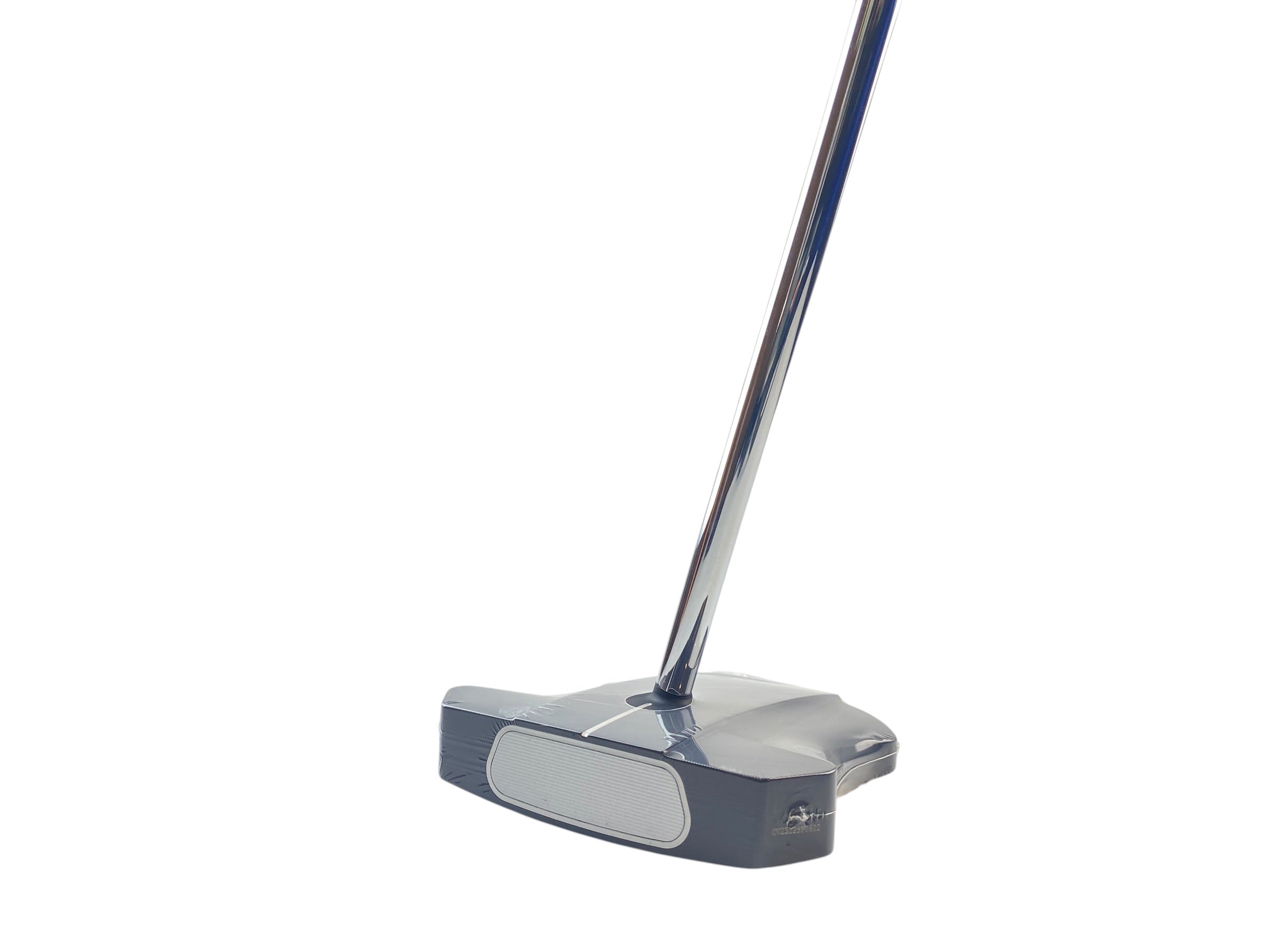 Odyssey Ai-One Square 2 Square Max 1 Putter / 33 Inch