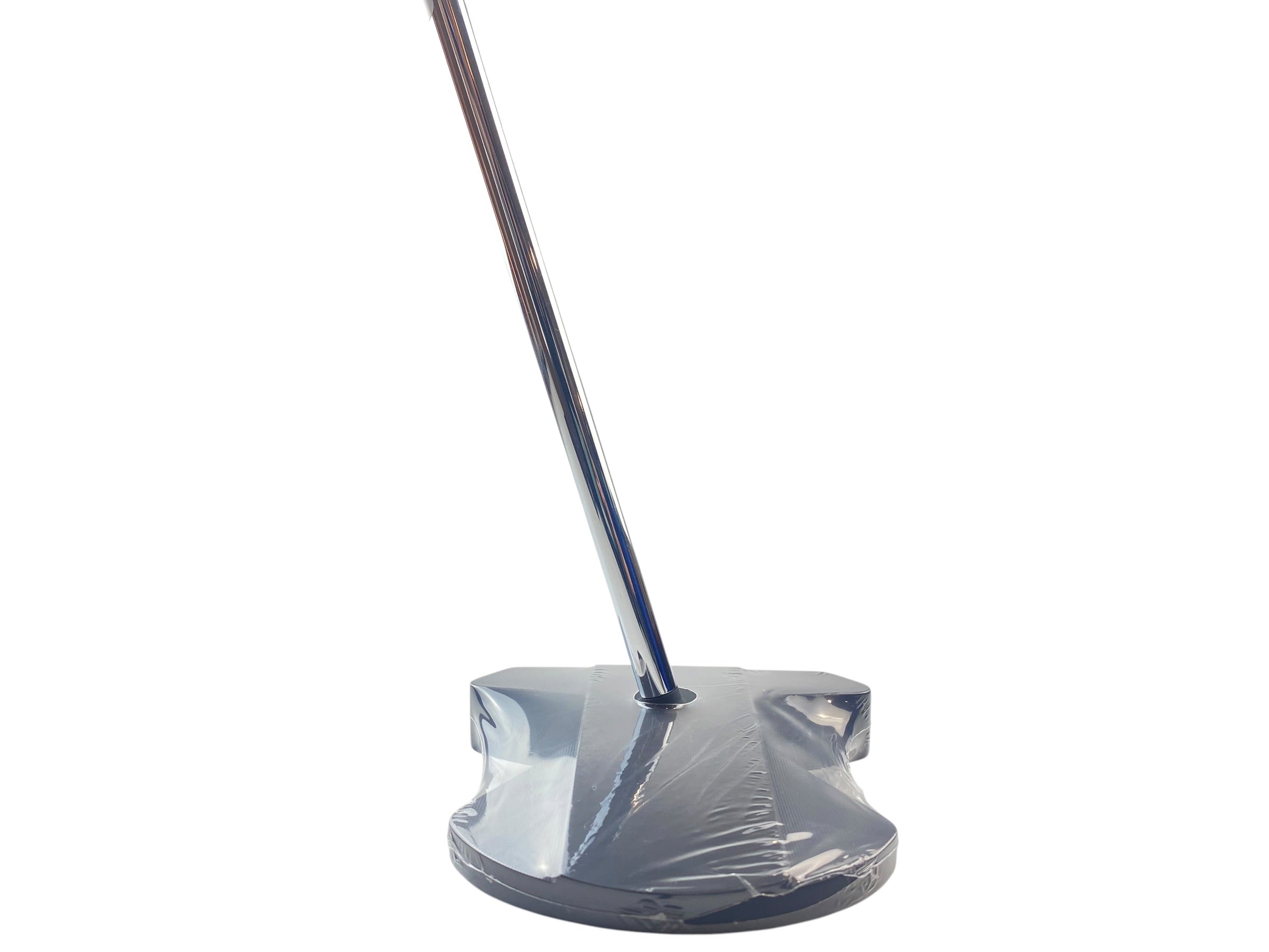Odyssey Ai-One Square 2 Square Max 1 Putter / 33 Inch
