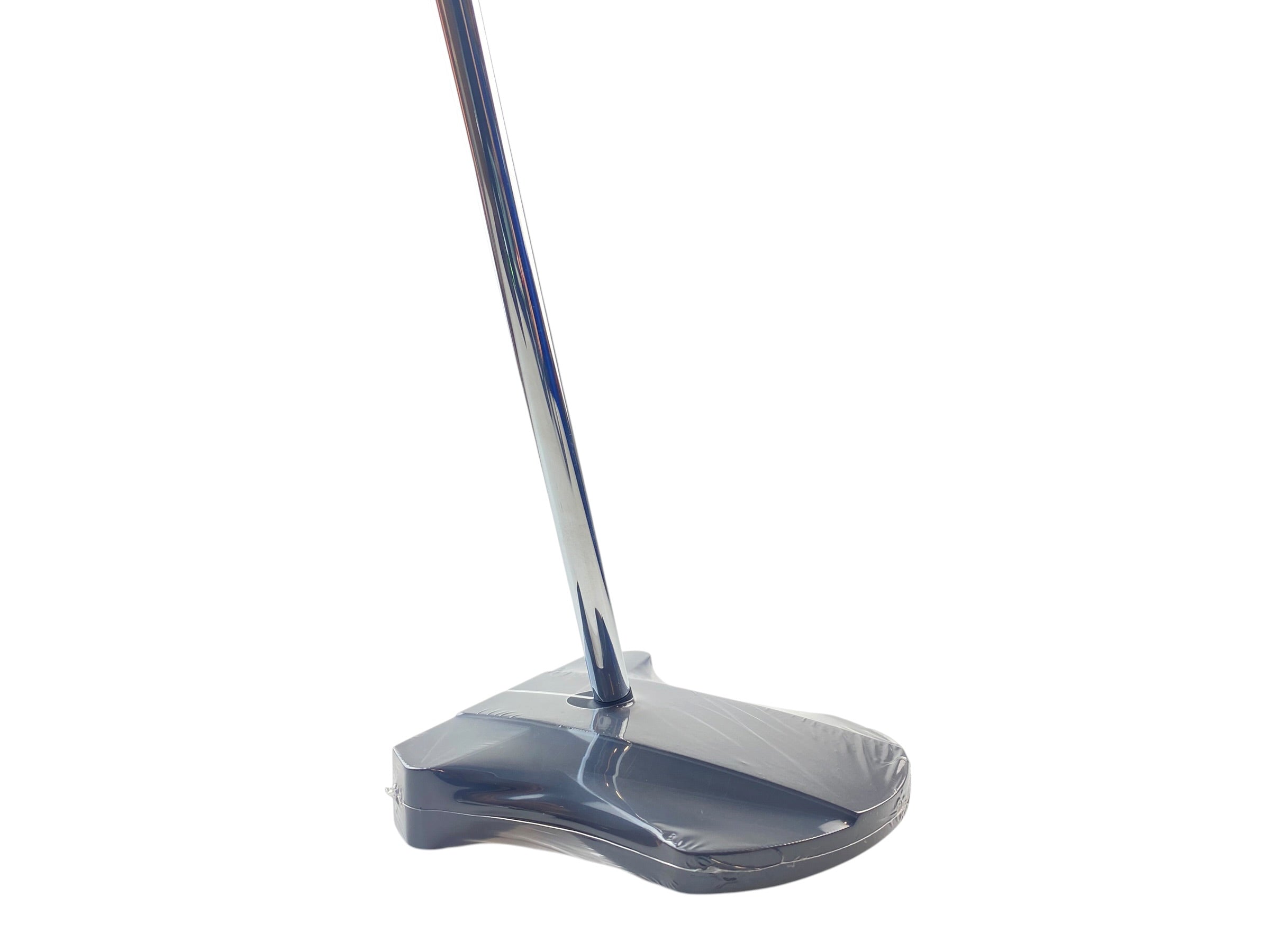 Odyssey Ai-One Square 2 Square Max 1 Putter / 33 Inch
