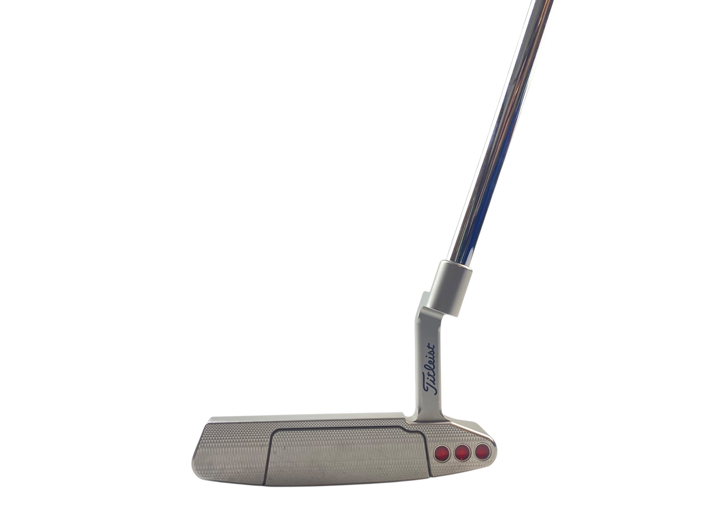 Scotty Cameron Select Newport 2 2018 Putter / 36 Inch