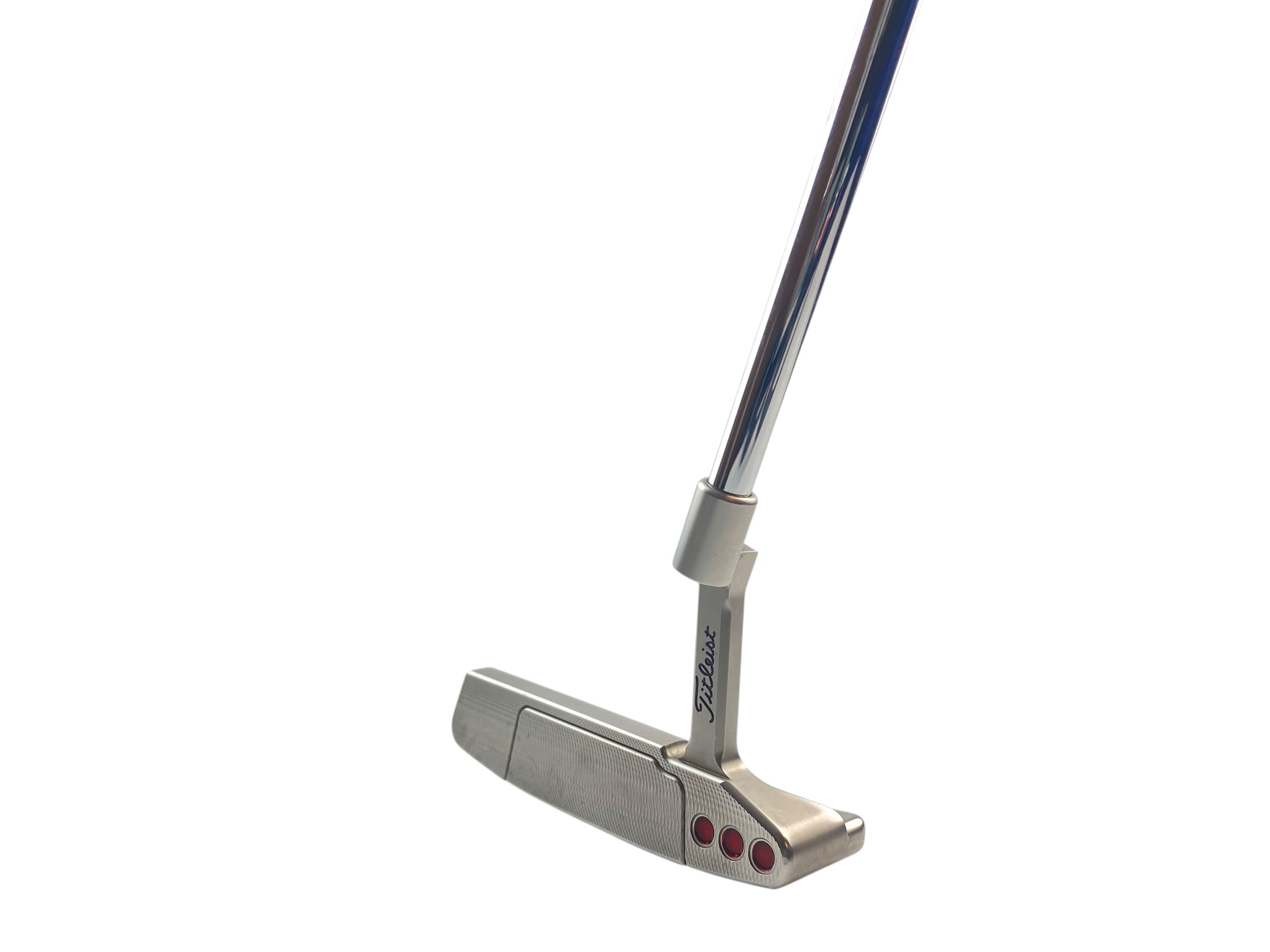 Scotty Cameron Select Newport 2 2018 Putter / 36 Inch