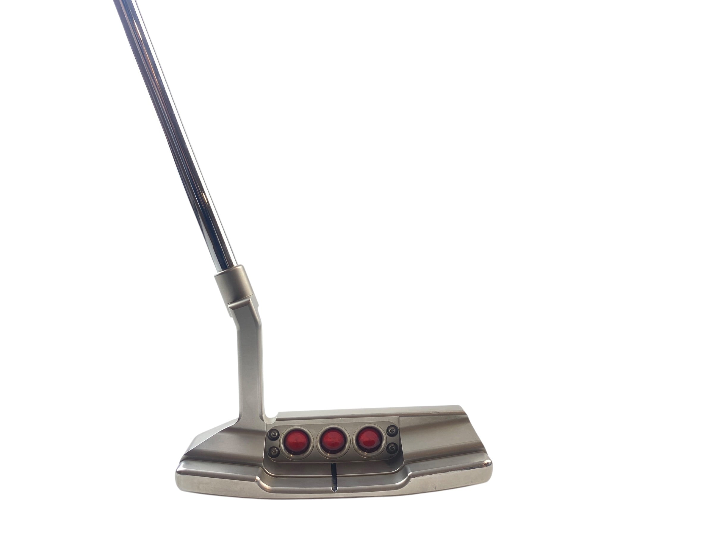 Scotty Cameron Select Newport 2 2018 Putter / 36 Inch