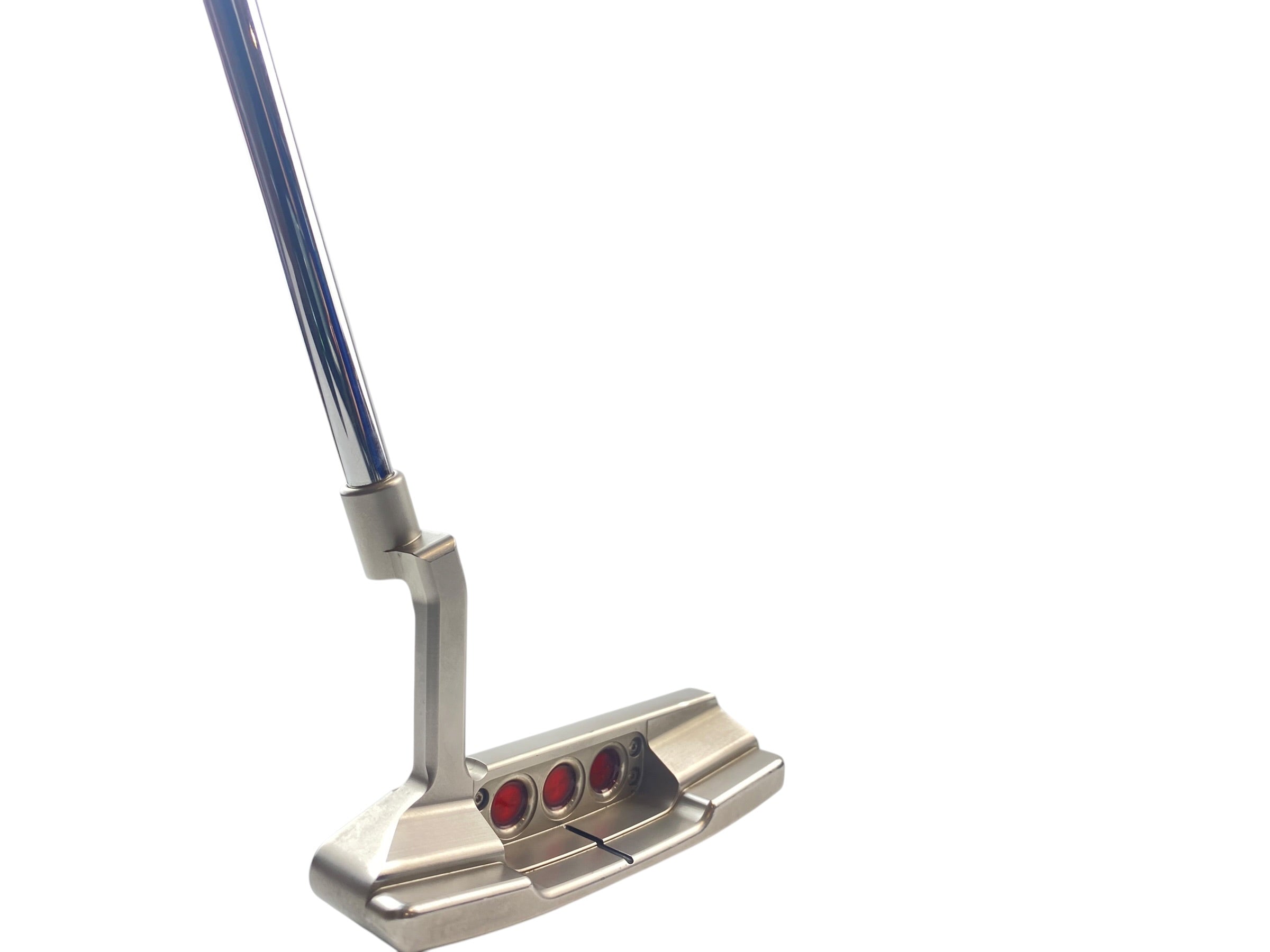 Scotty Cameron Select Newport 2 2018 Putter / 36 Inch