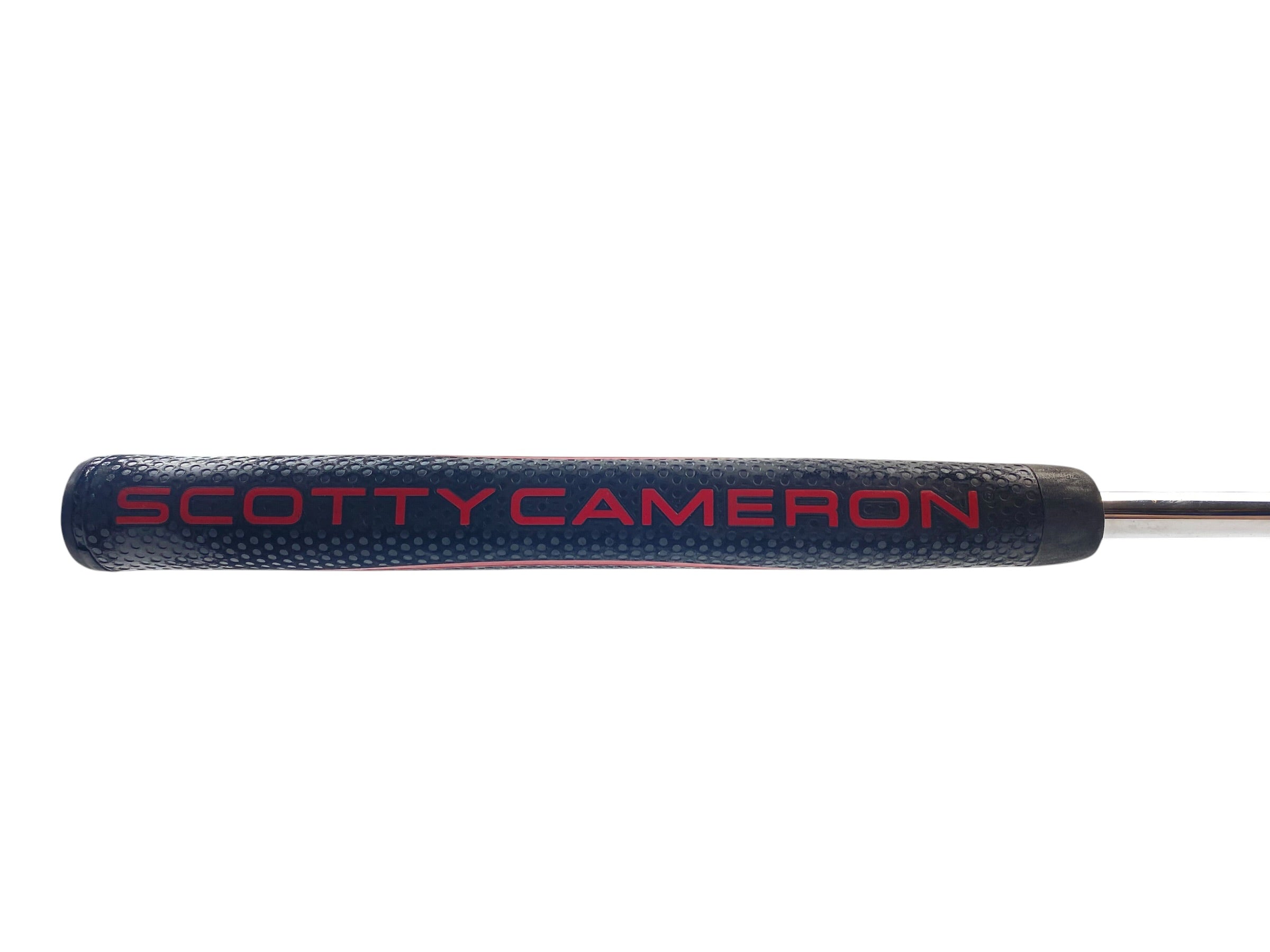 Scotty Cameron Select Newport 2 2018 Putter / 36 Inch