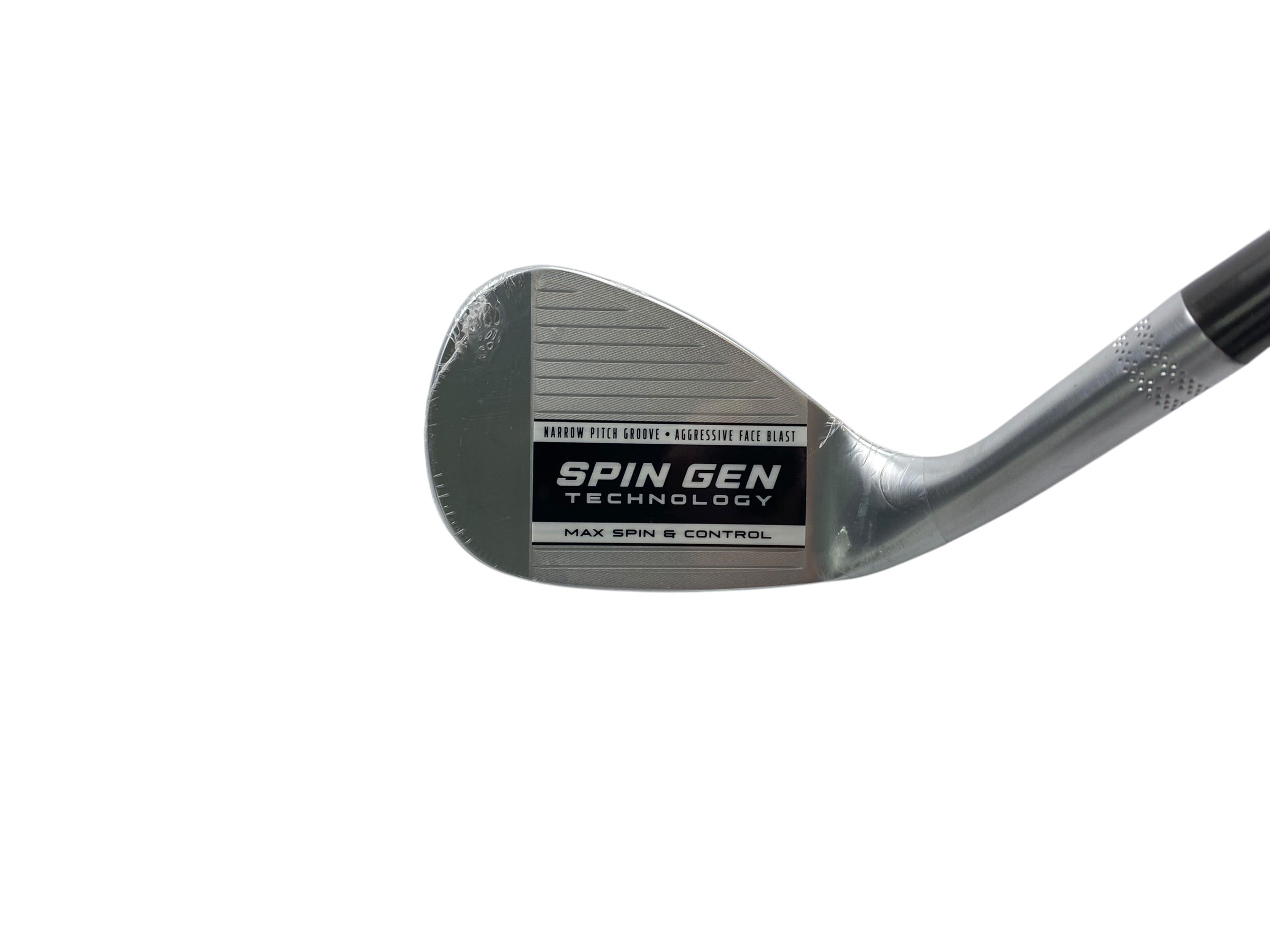 Callaway Opus Sand Wedge / 54 Degree / Wedge Flex