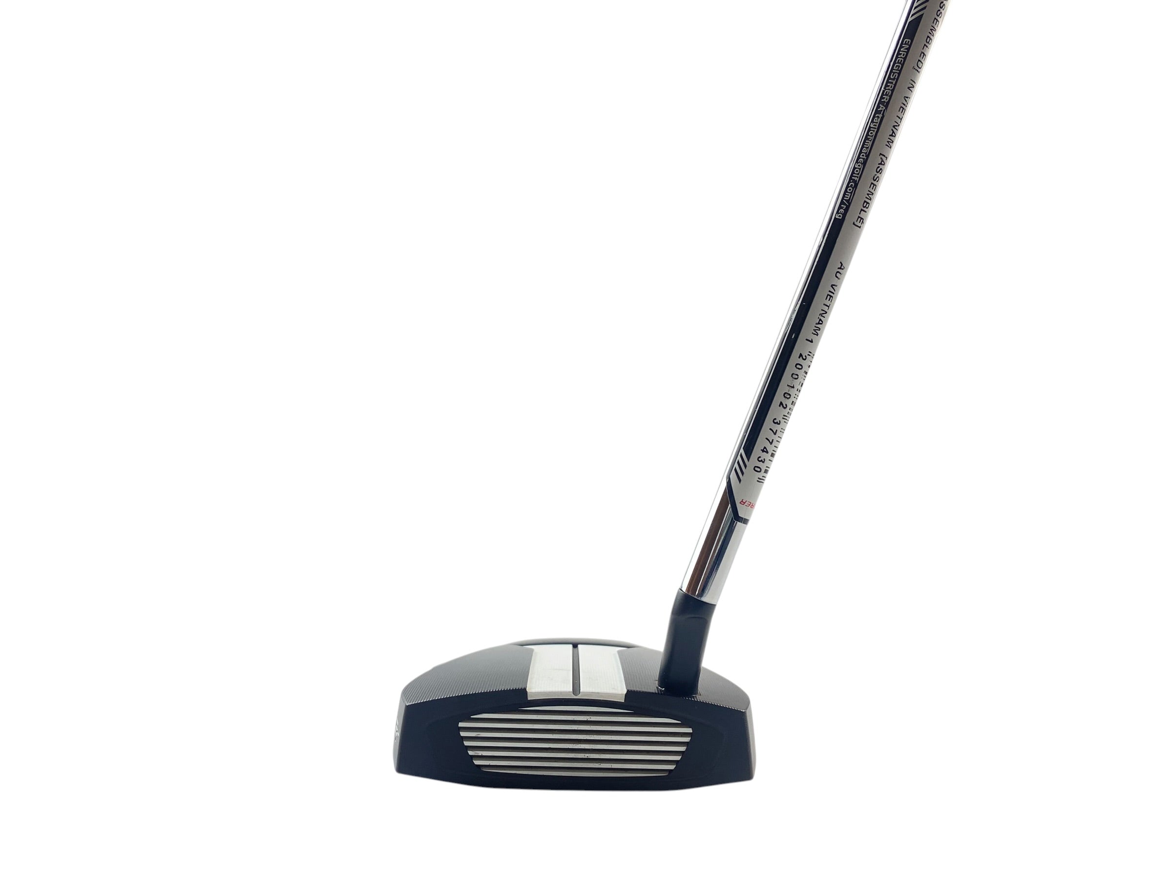 Taylormade Spider GTX Putter / 34 Inch