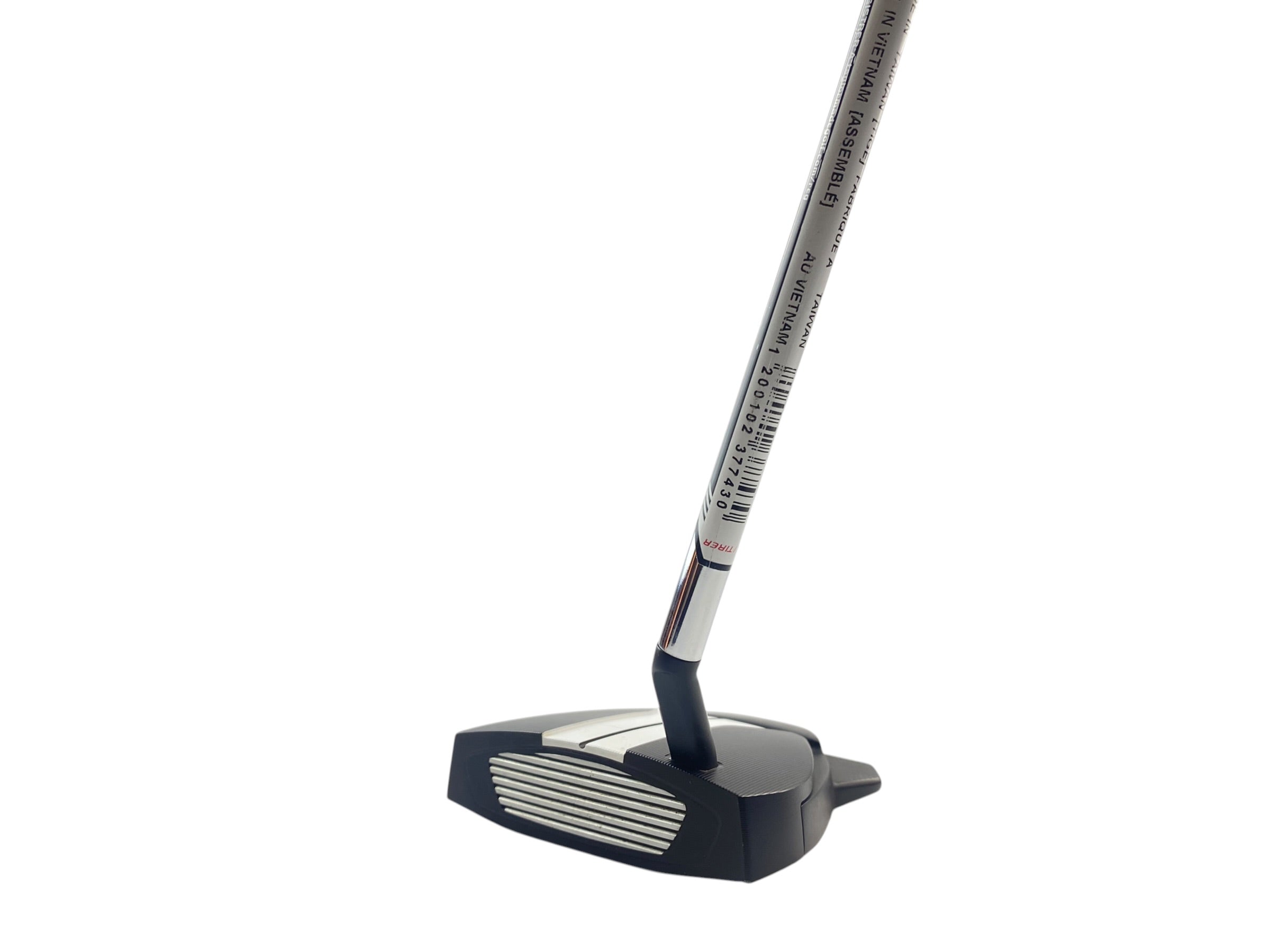 Taylormade Spider GTX Putter / 34 Inch