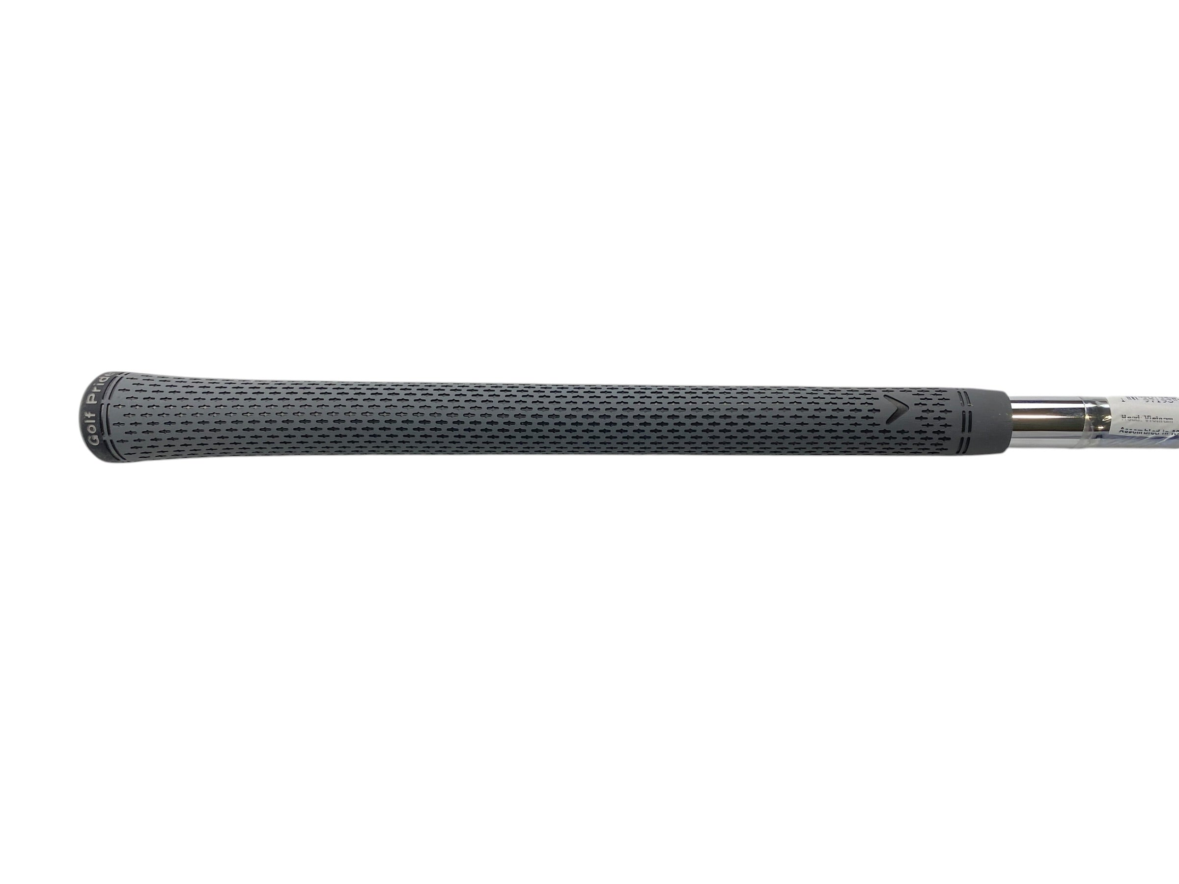 Callaway Opus Sand Wedge / 54 Degree / Wedge Flex