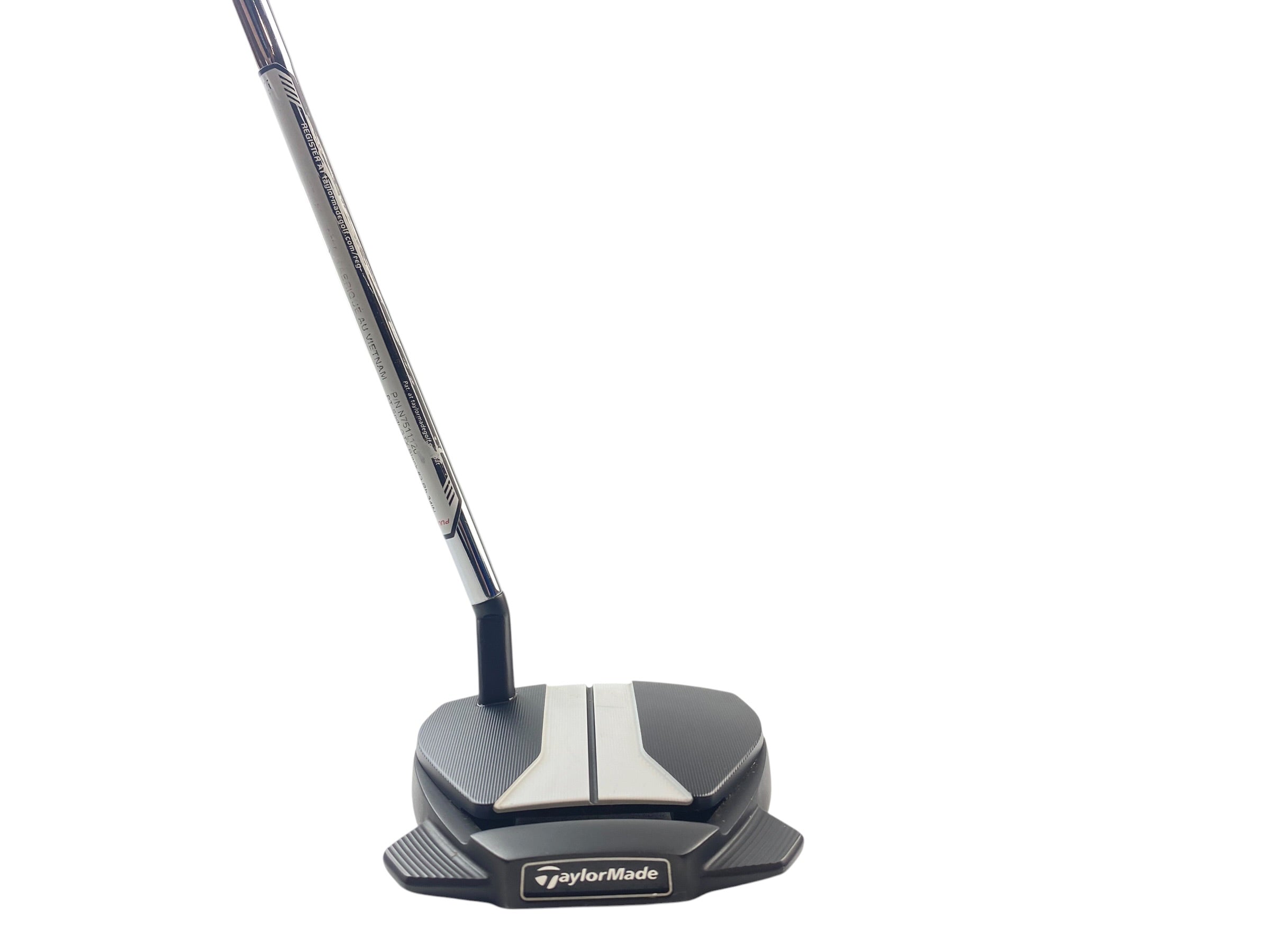 Taylormade Spider GTX Putter / 34 Inch