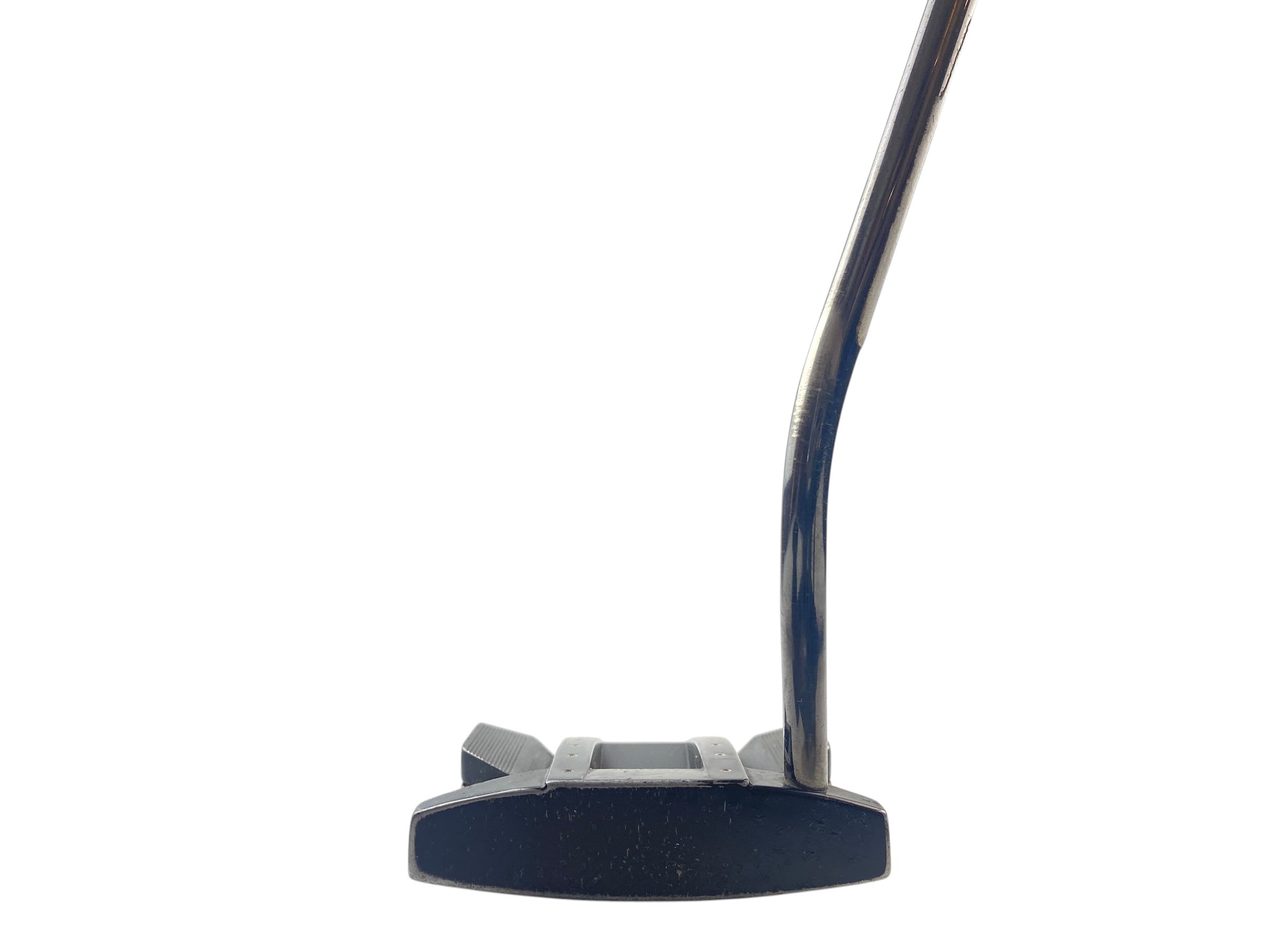 PING Heppler Tomcat 14 Putter / 35 Inch
