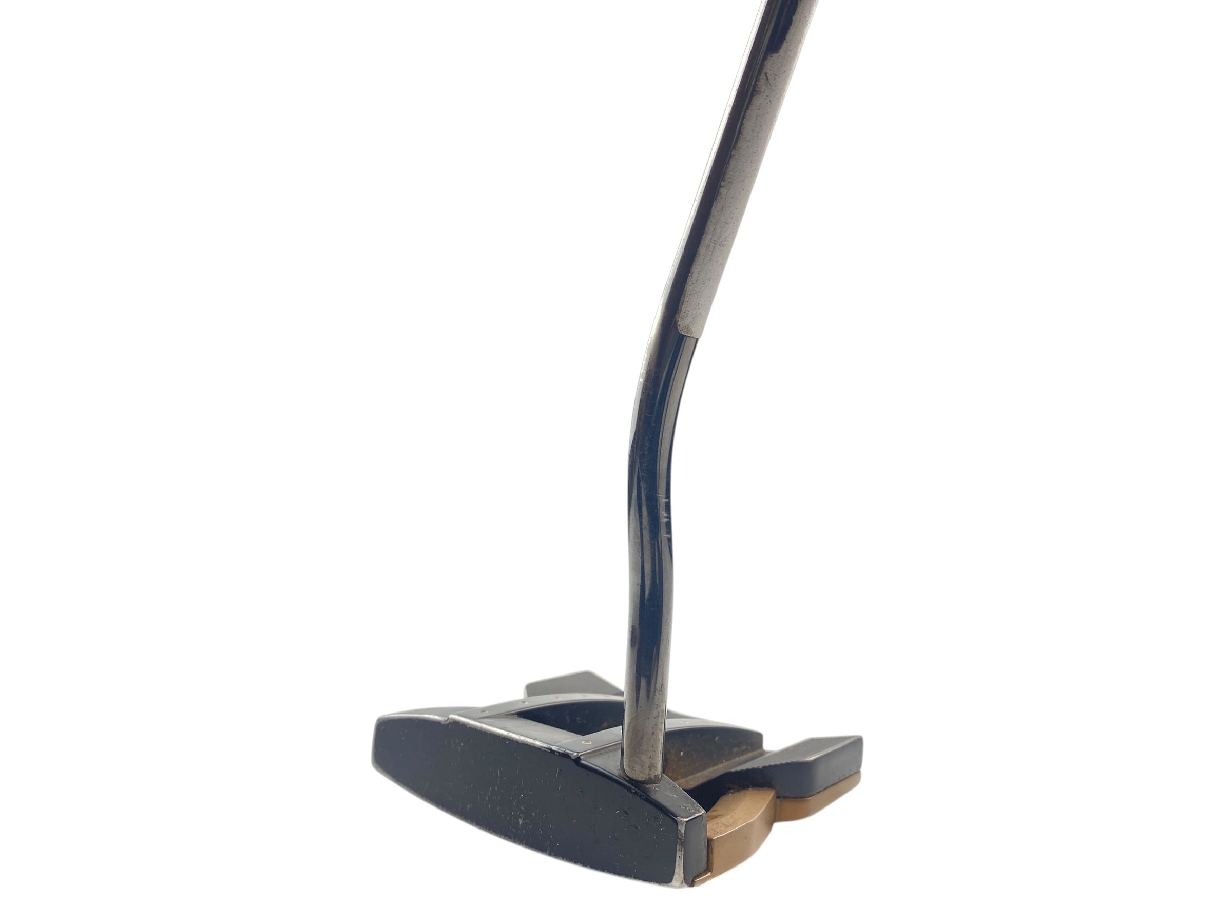 PING Heppler Tomcat 14 Putter / 35 Inch