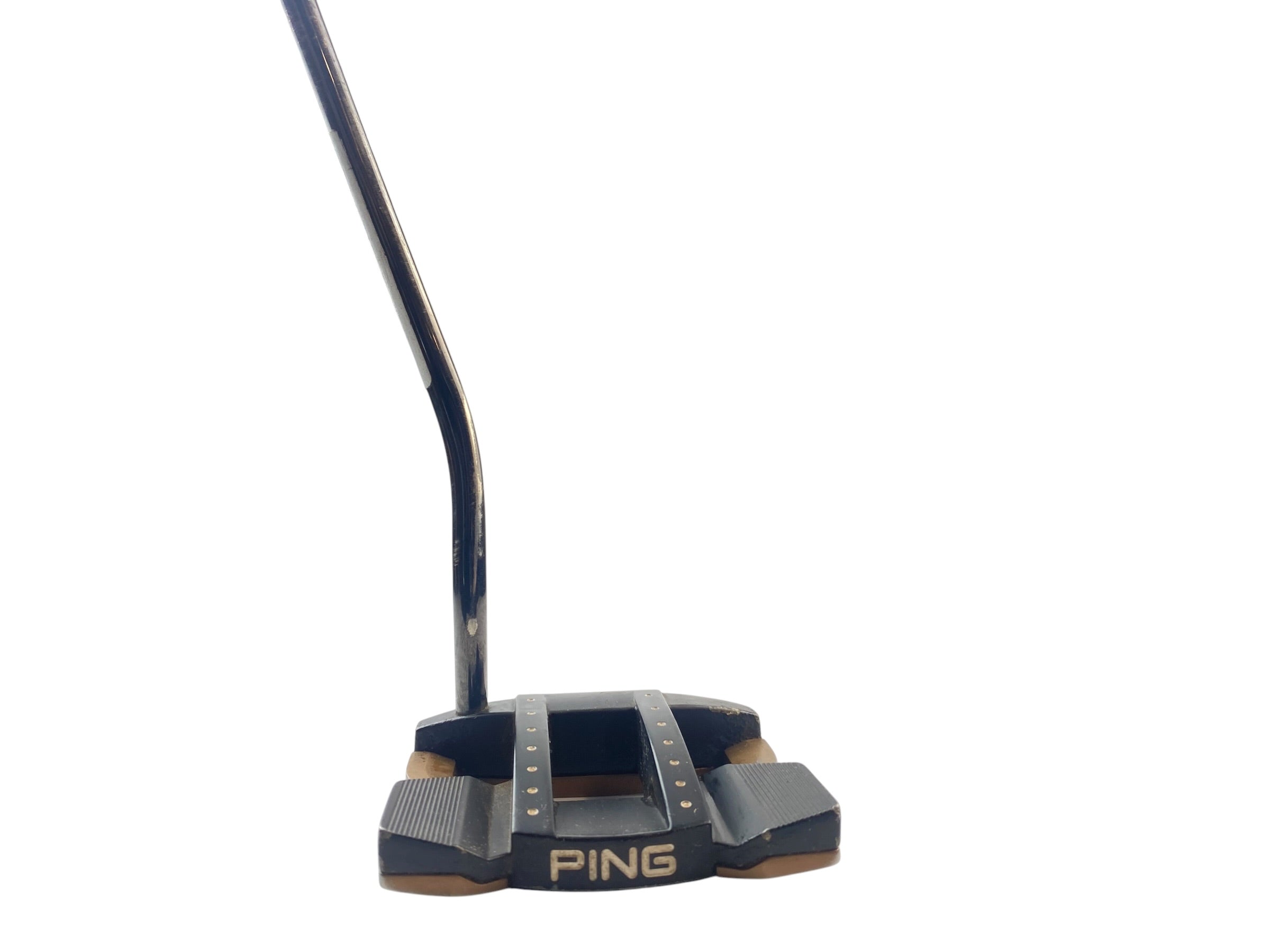PING Heppler Tomcat 14 Putter / 35 Inch