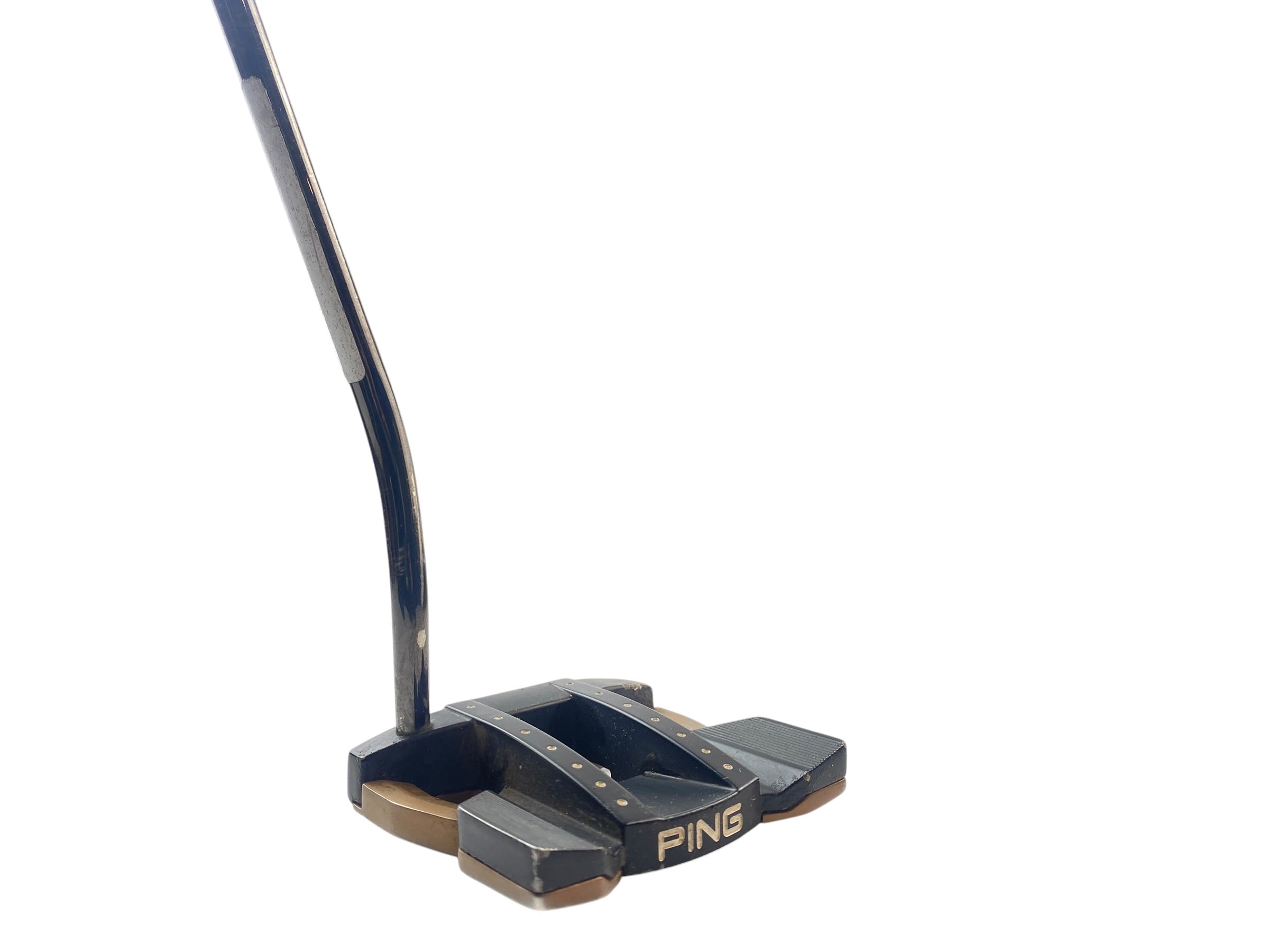 PING Heppler Tomcat 14 Putter / 35 Inch