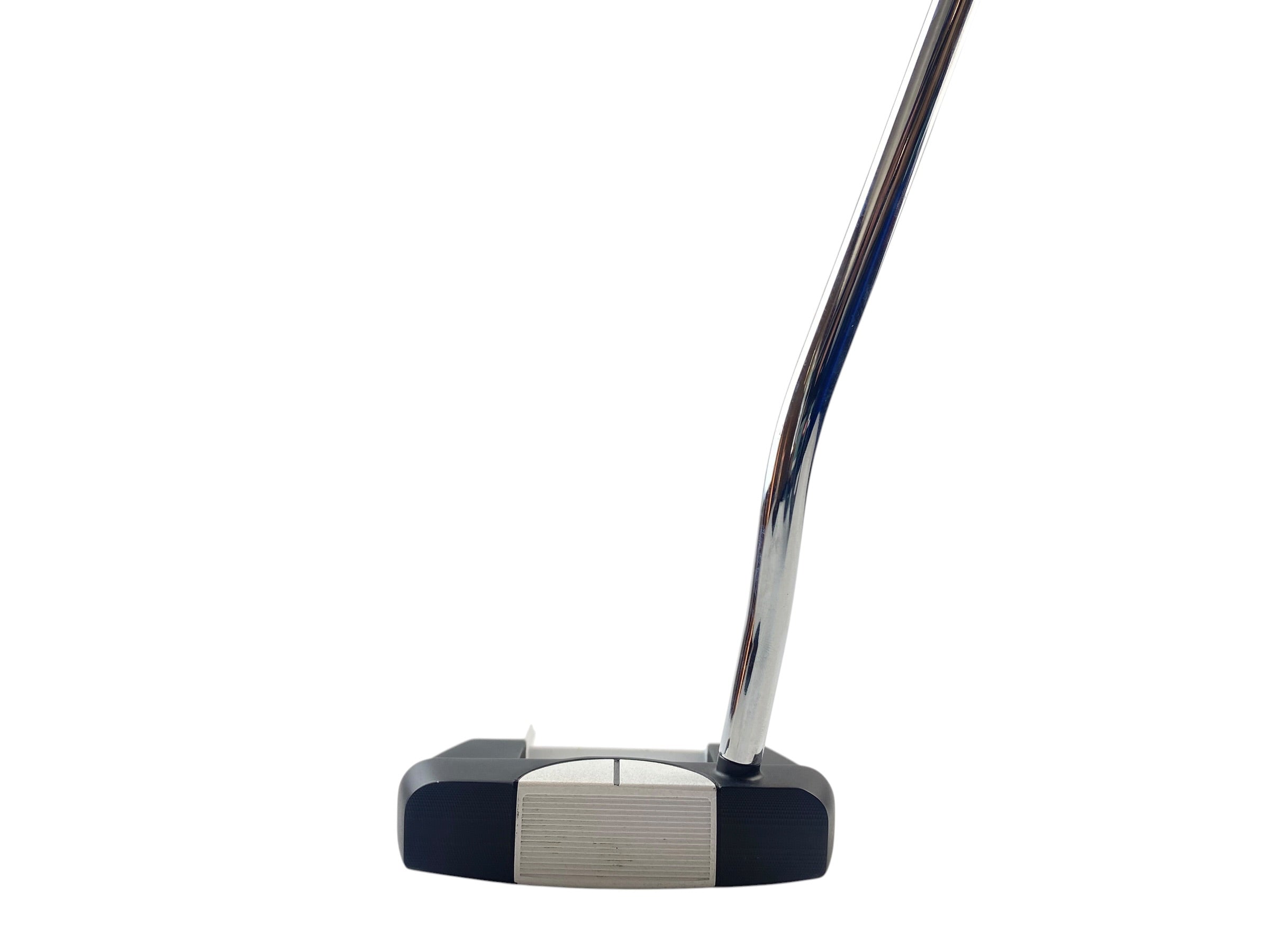 Odyssey Ai-Dual Jailbird 1-2 Ball Cruiser Putter / 38 Inch