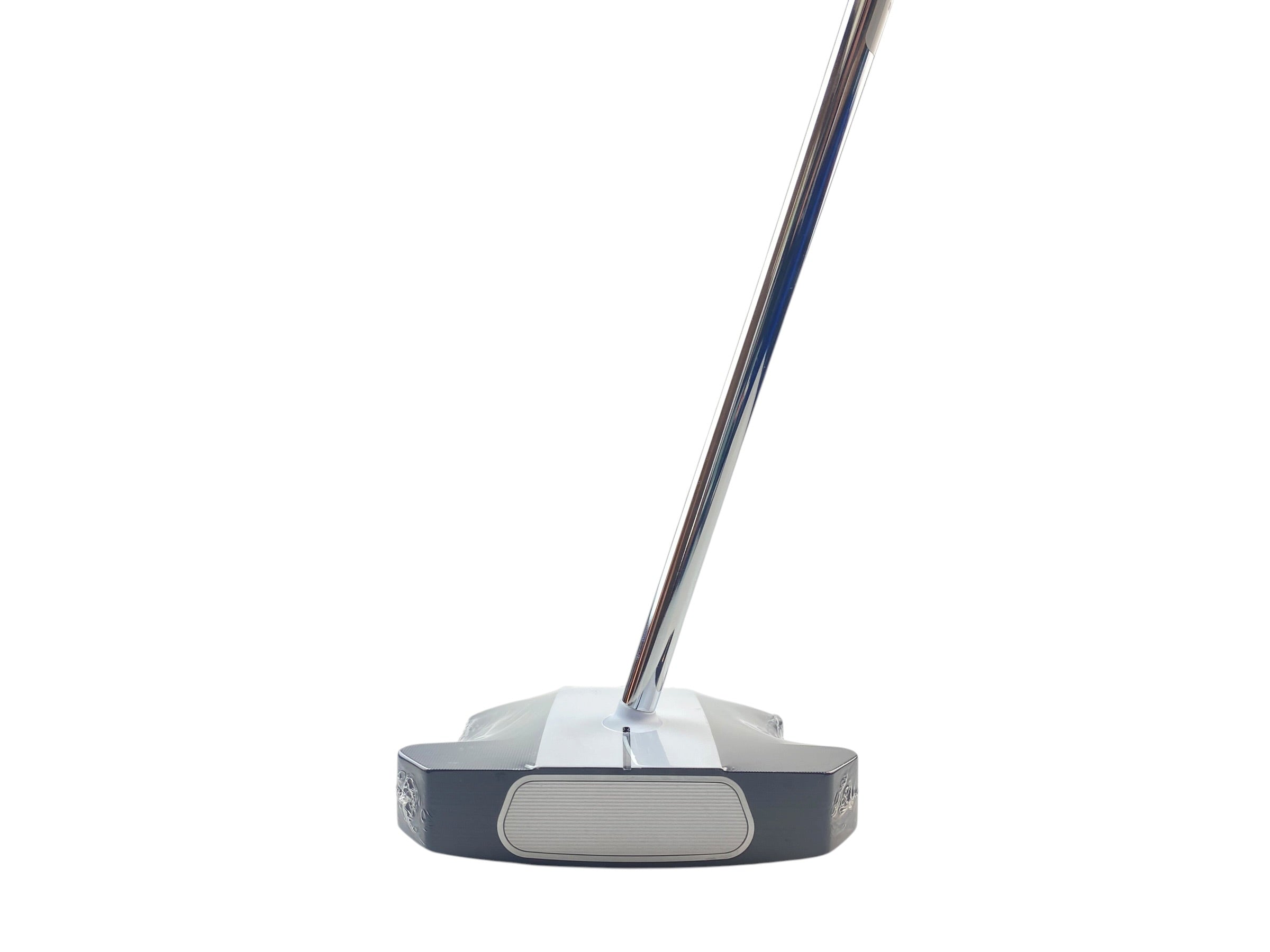 Odyssey Ai-One Square 2 Square Max Stripe Putter / 34 Inch