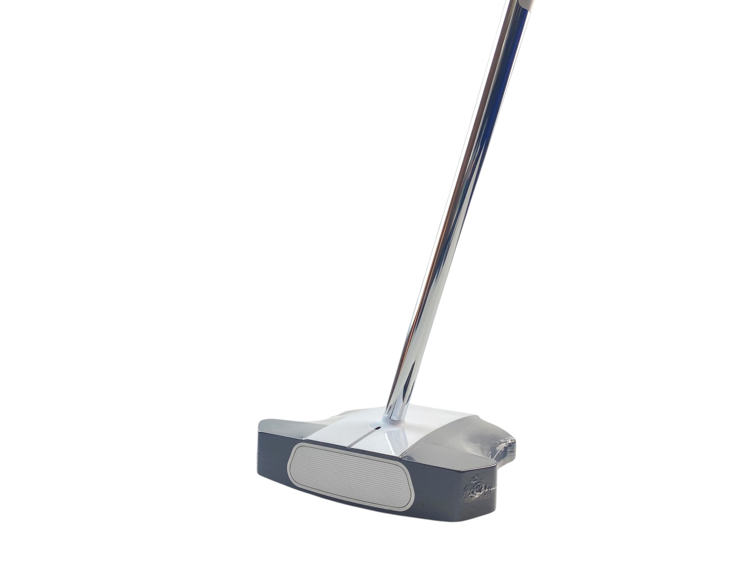 Odyssey Ai-One Square 2 Square Max Stripe Putter / 34 Inch
