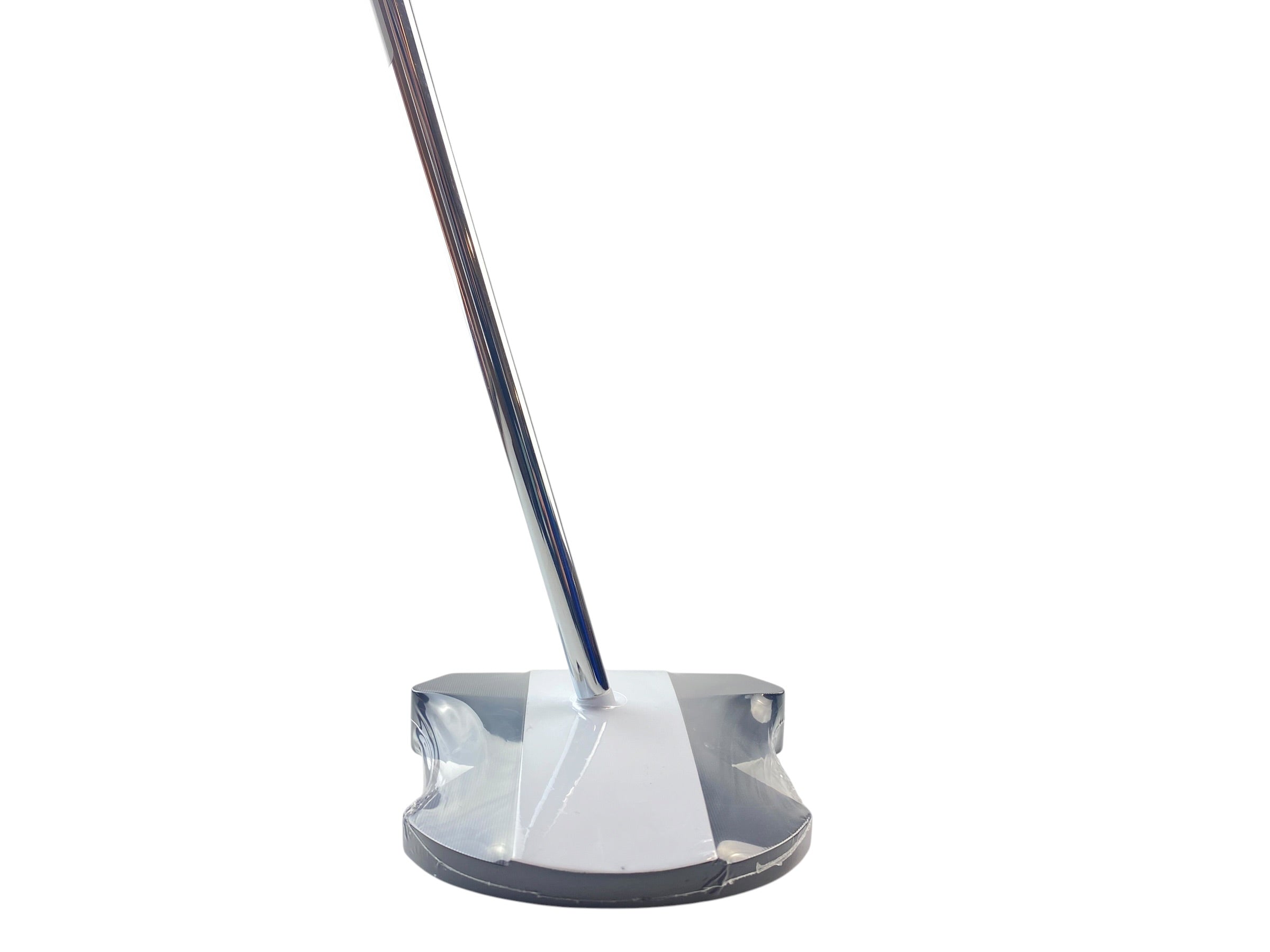 Odyssey Ai-One Square 2 Square Max Stripe Putter / 34 Inch