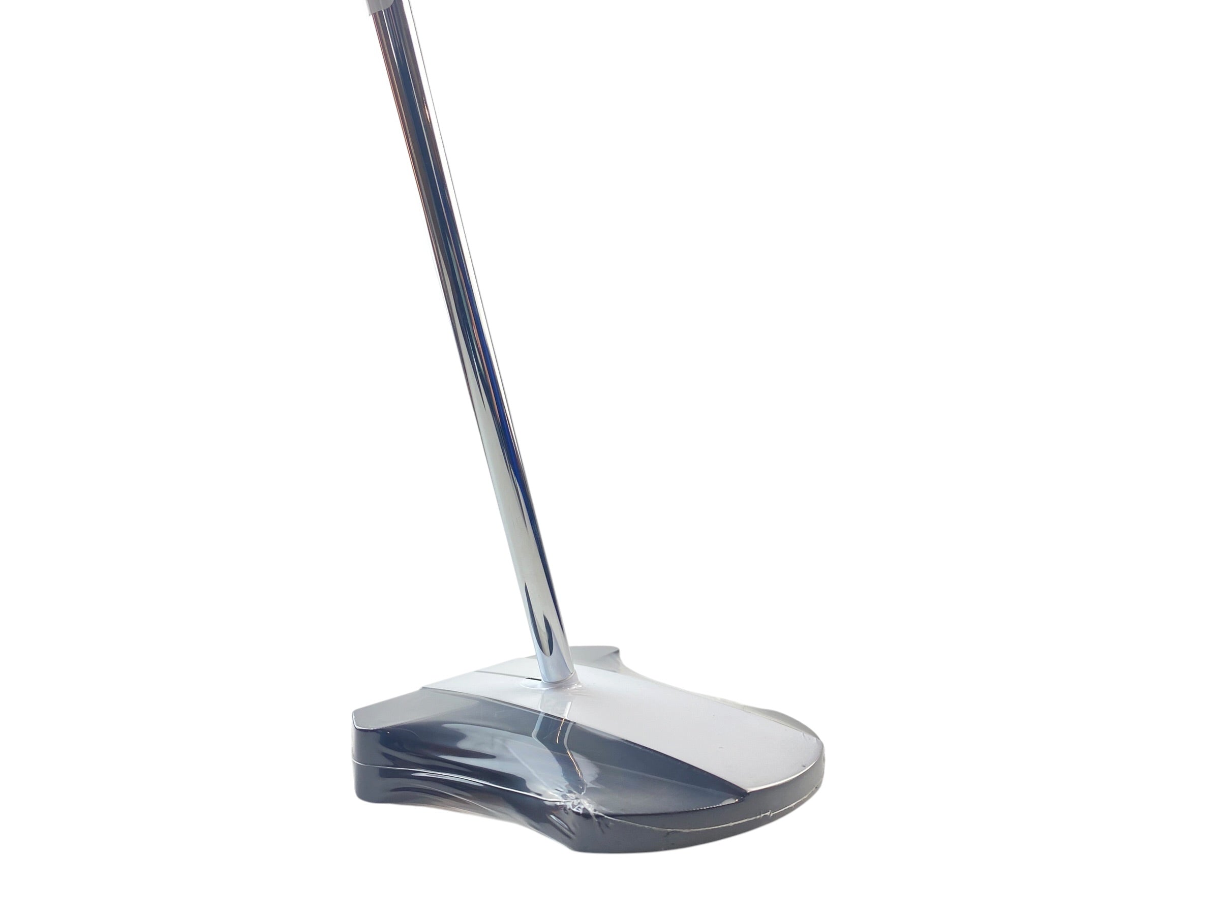 Odyssey Ai-One Square 2 Square Max Stripe Putter / 34 Inch