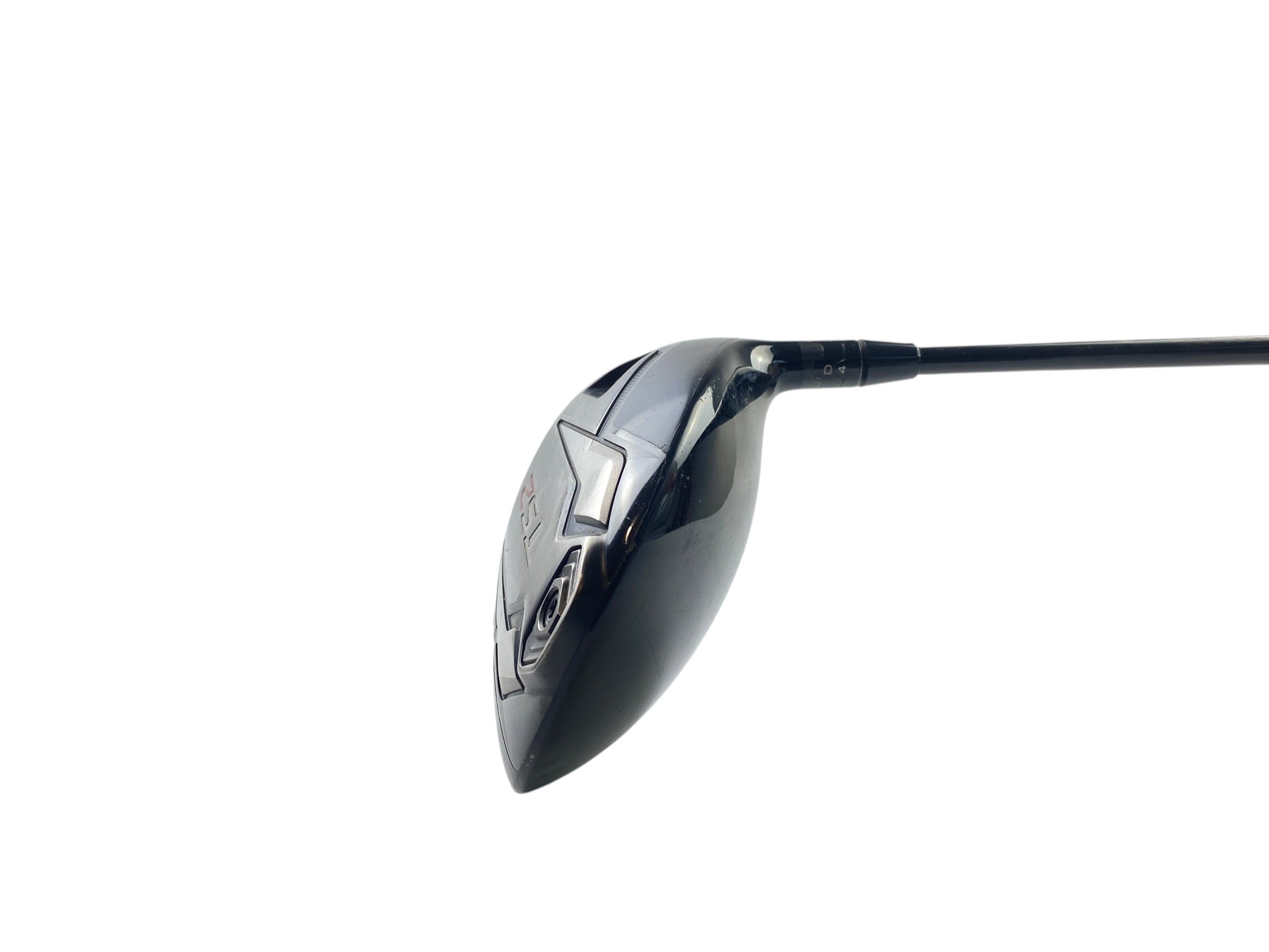 Titleist TS2 Driver / 10.5 Degree / Regular Flex