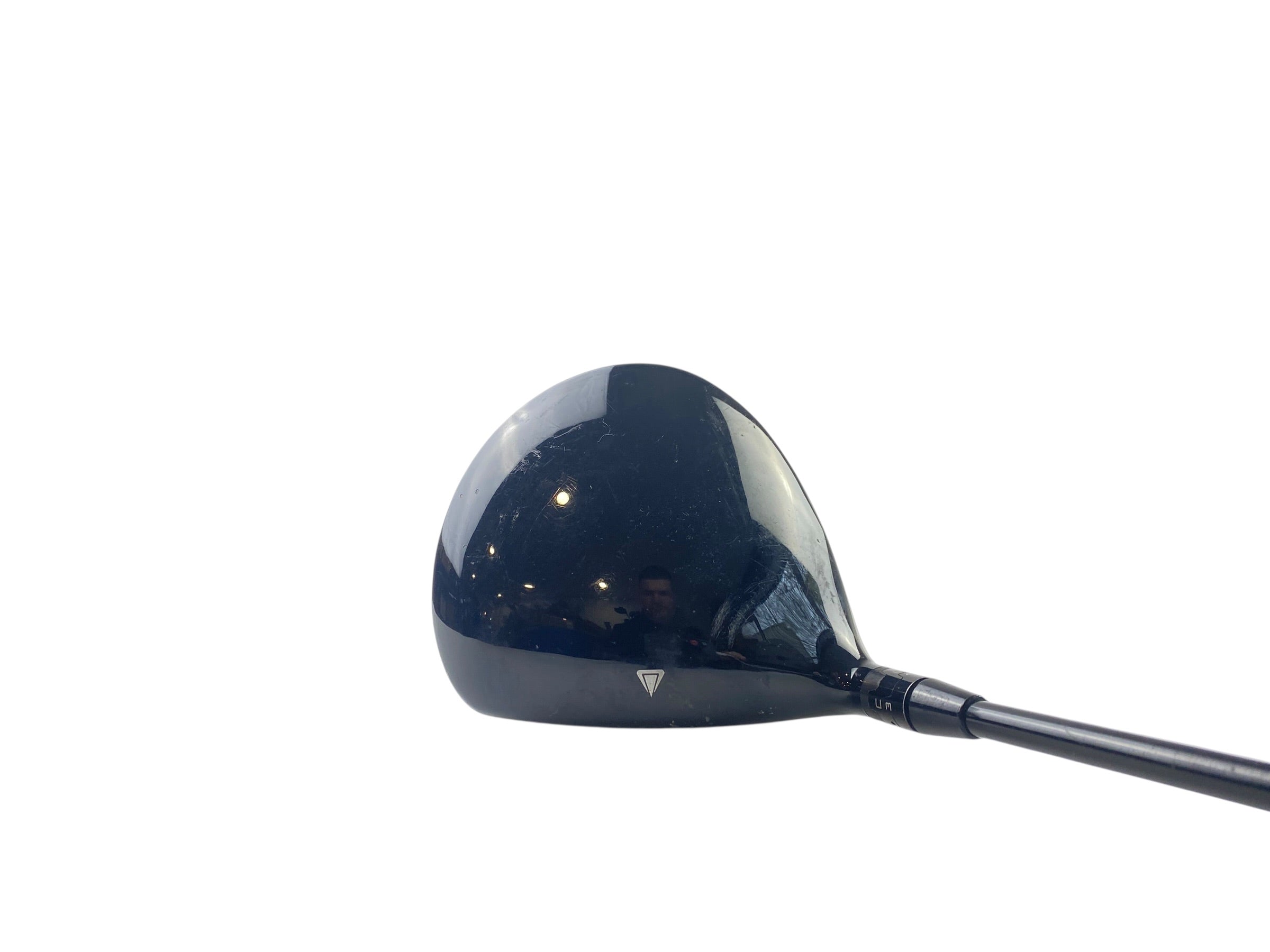 Titleist TS2 Driver / 10.5 Degree / Regular Flex