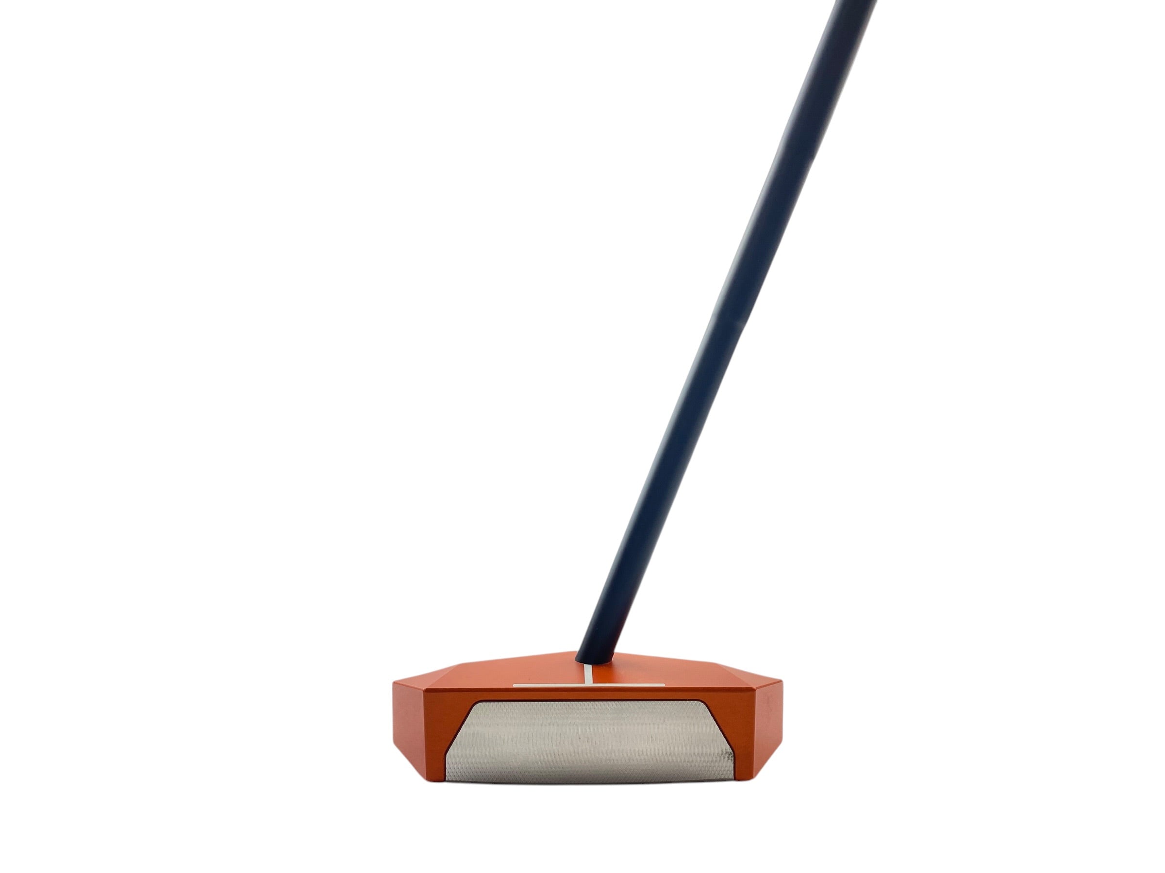 L.A.B Golf OZ.1i Putter / 35 Inch
