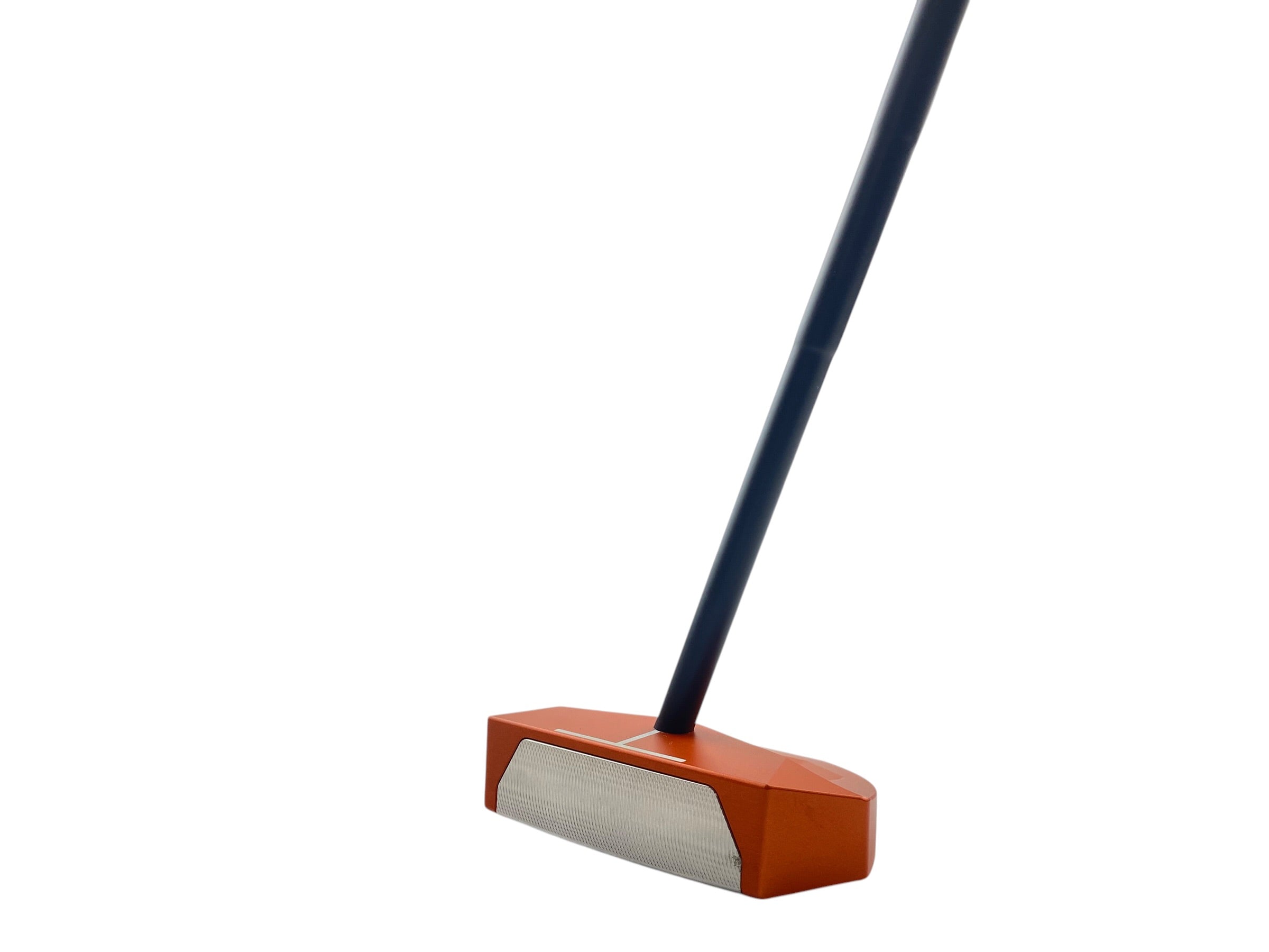 L.A.B Golf OZ.1i Putter / 35 Inch