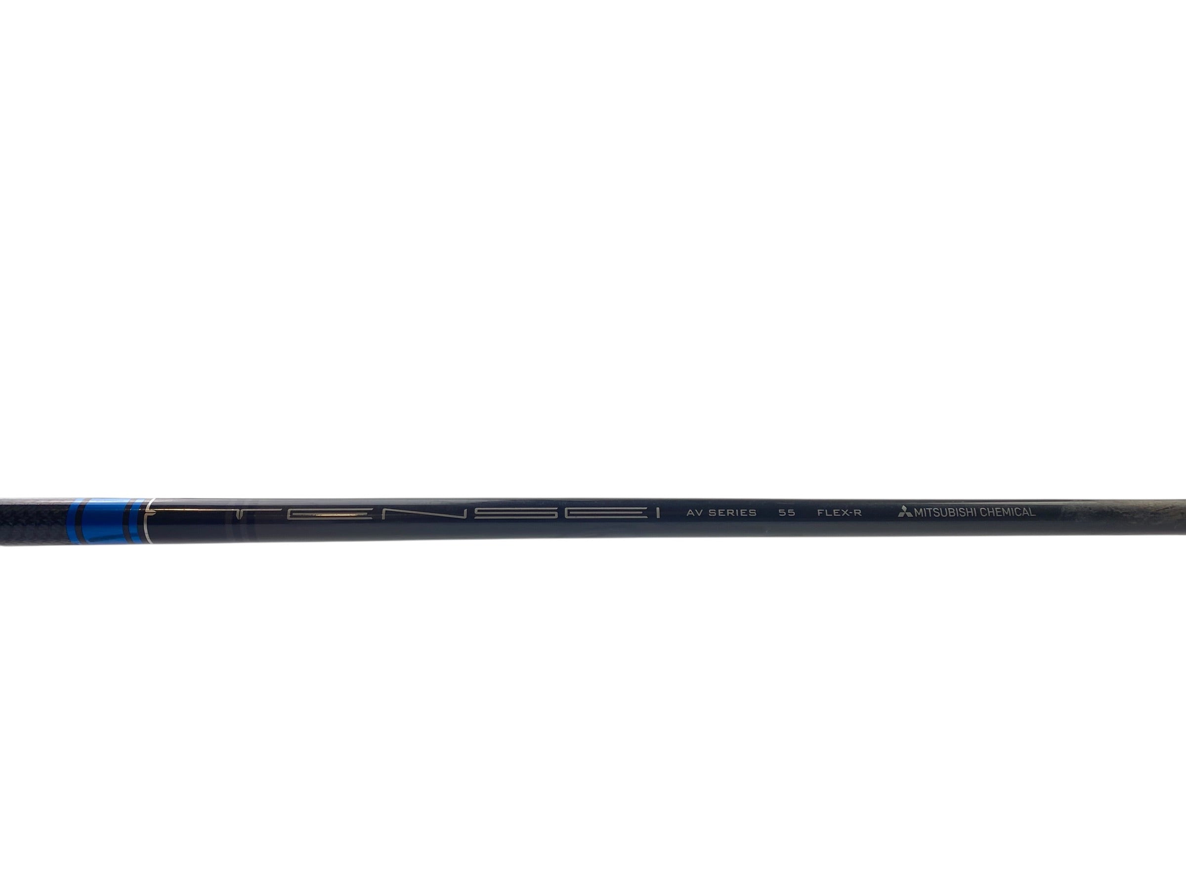 Titleist TS2 Driver / 10.5 Degree / Regular Flex