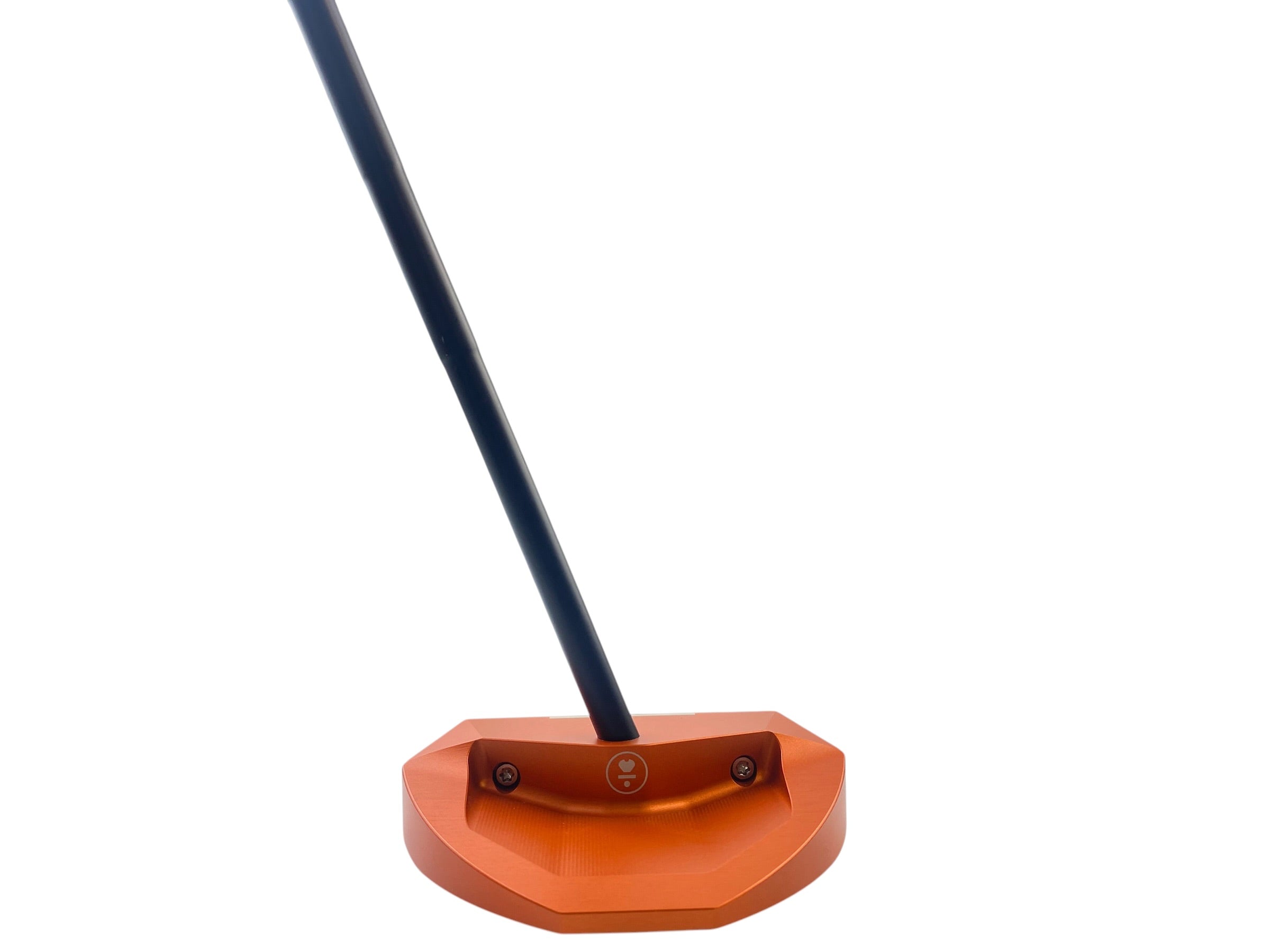 L.A.B Golf OZ.1i Putter / 35 Inch