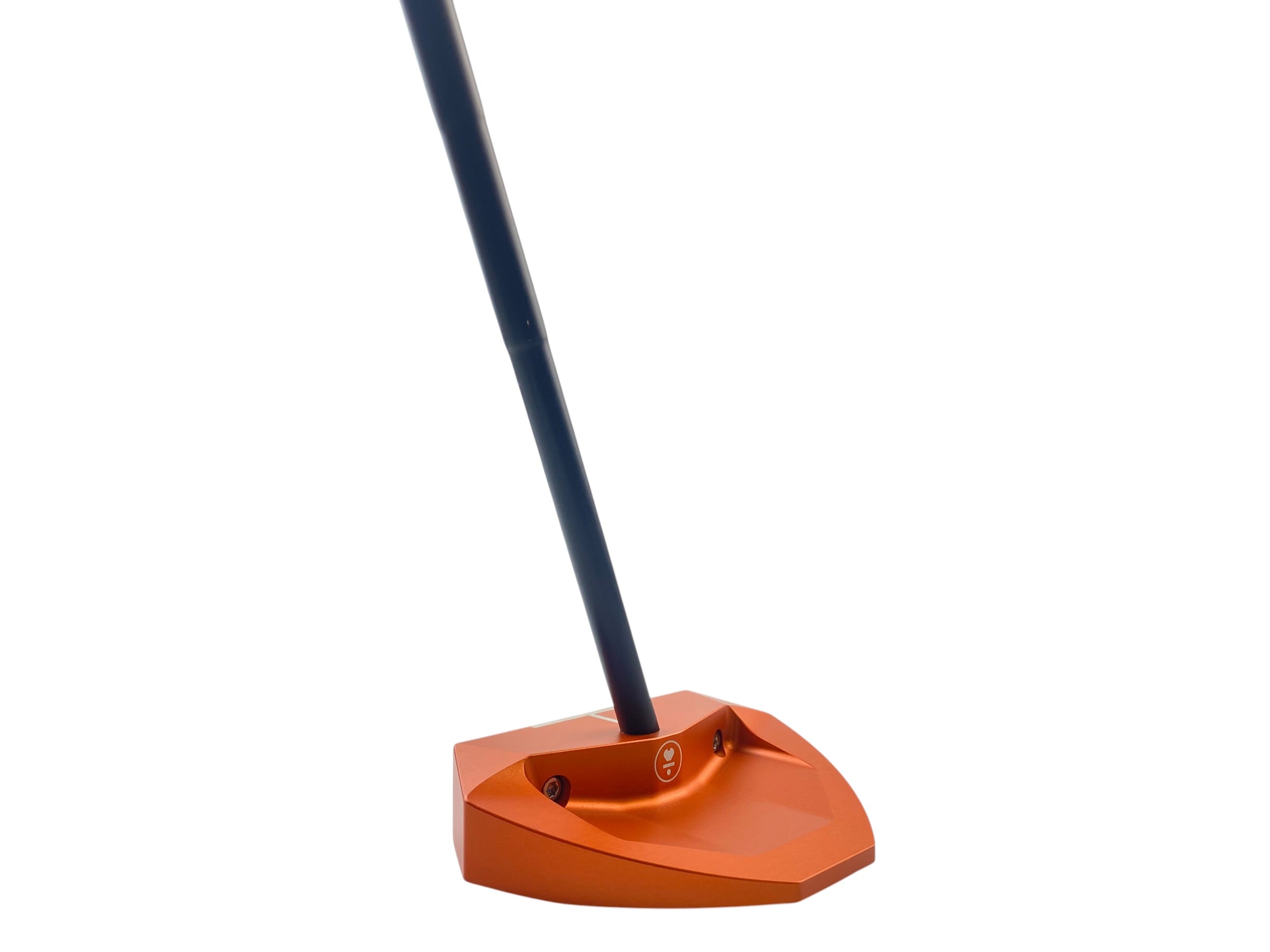 L.A.B Golf OZ.1i Putter / 35 Inch