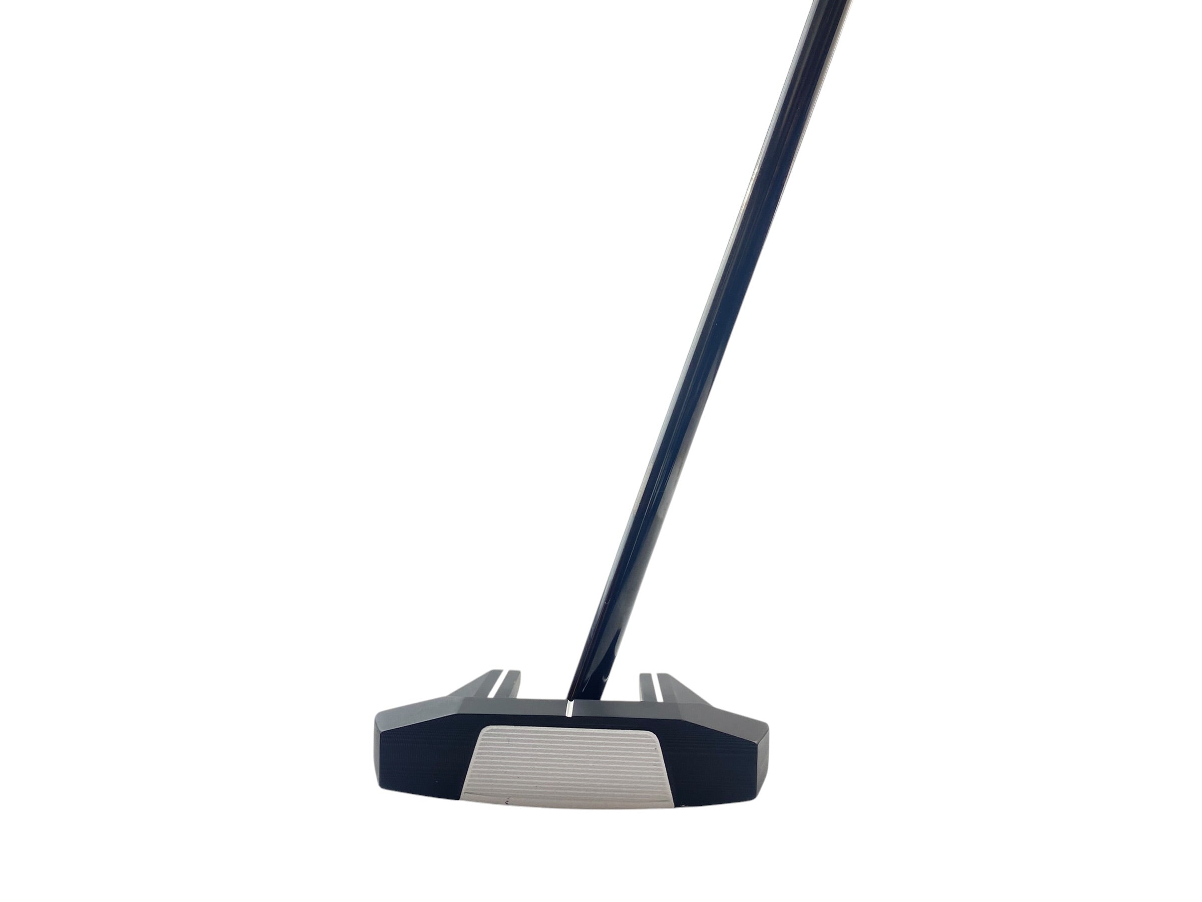 Odyssey Ai-Dual Square 2 Square 7 Putter / 35 Inch