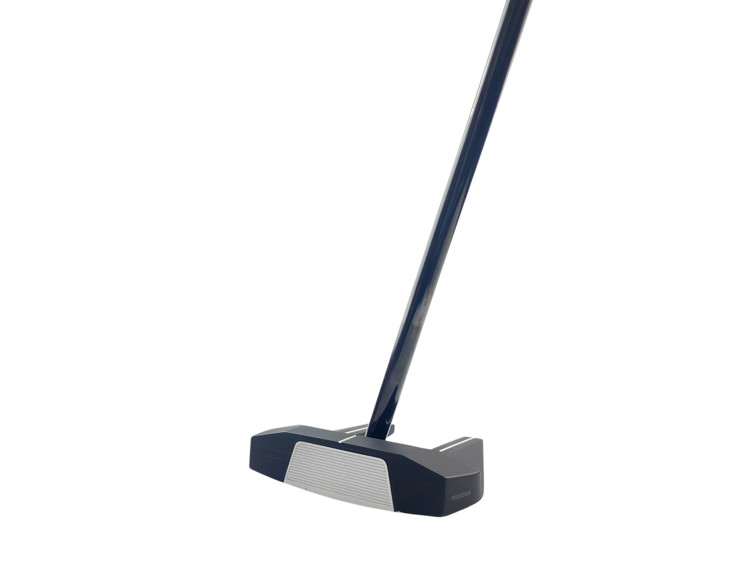 Odyssey Ai-Dual Square 2 Square 7 Putter / 35 Inch