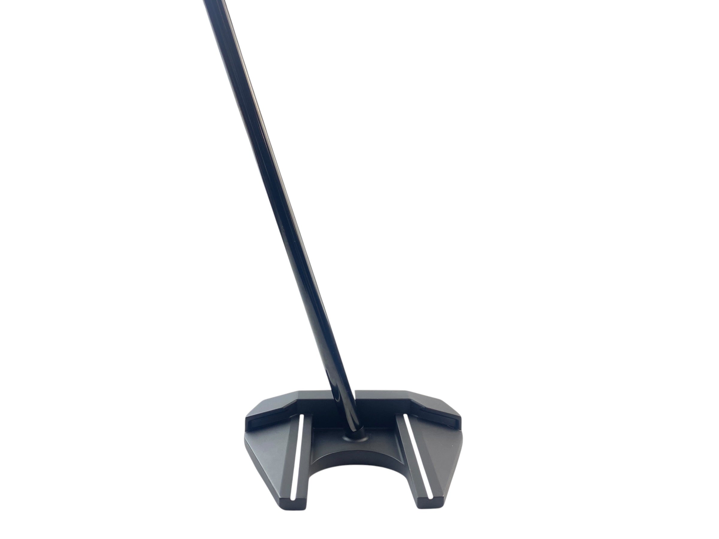 Odyssey Ai-Dual Square 2 Square 7 Putter / 35 Inch