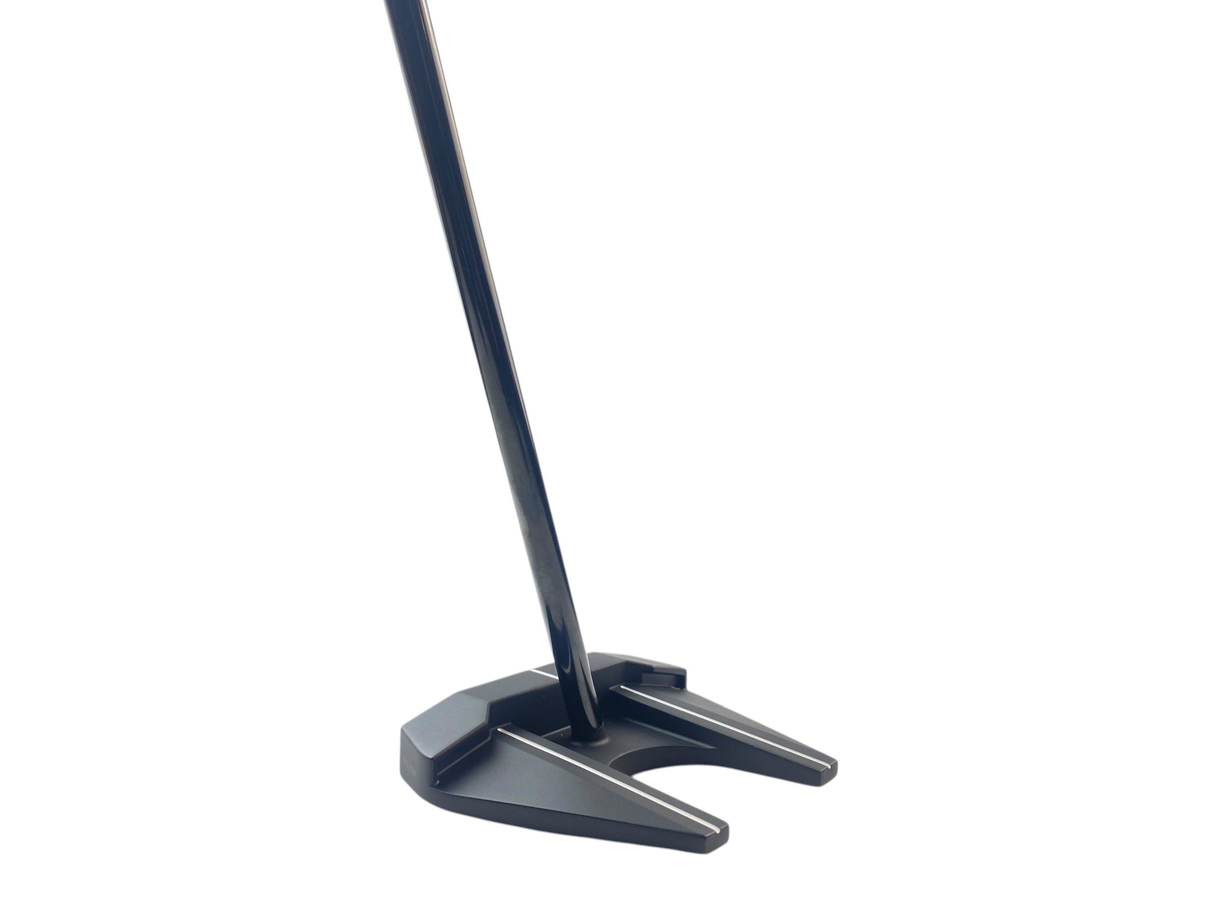 Odyssey Ai-Dual Square 2 Square 7 Putter / 35 Inch