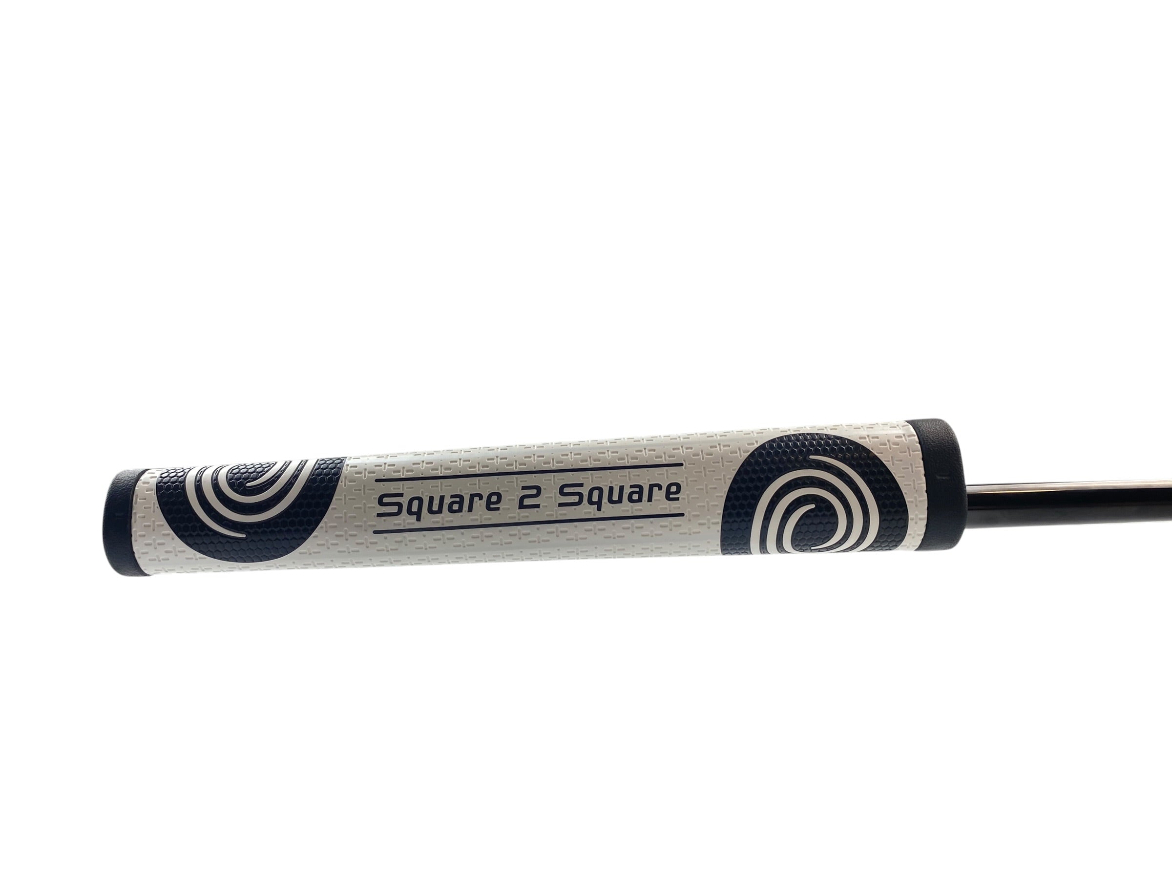 Odyssey Ai-Dual Square 2 Square 7 Putter / 35 Inch