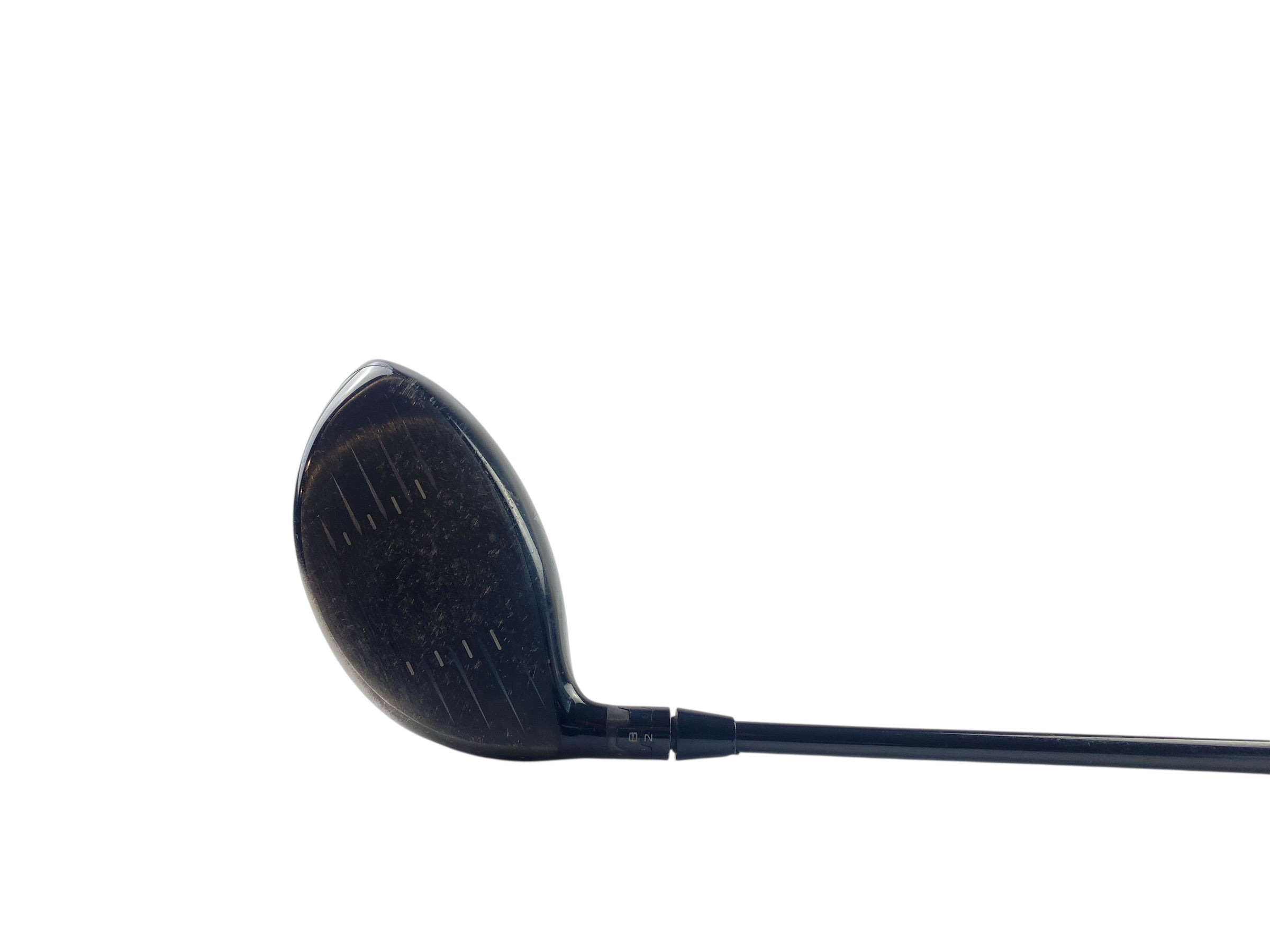 Titleist TS2 Driver / 10.5 Degree / Regular Flex