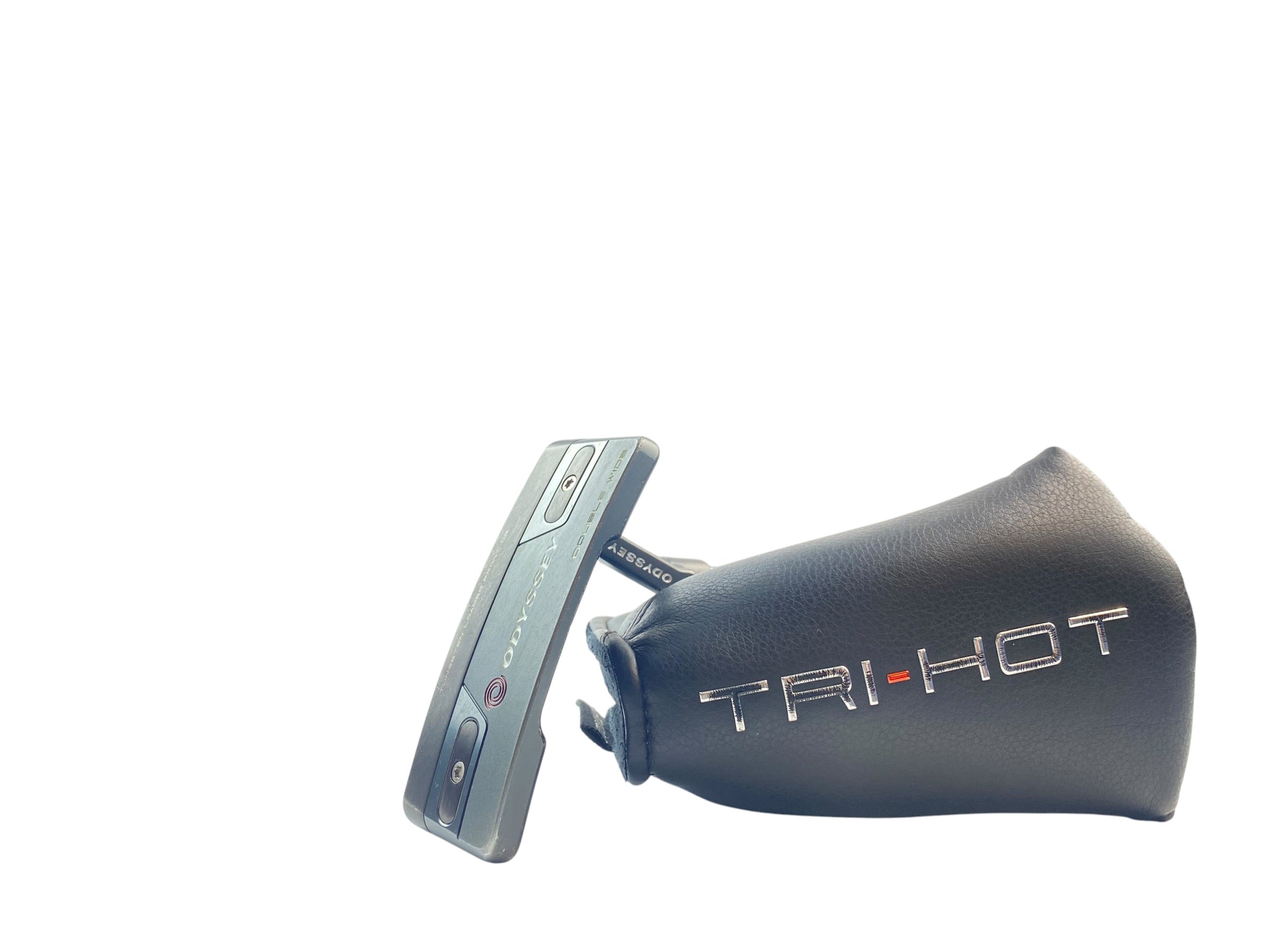 Odyssey Tri-Hot 5K Putter / 34 Inch
