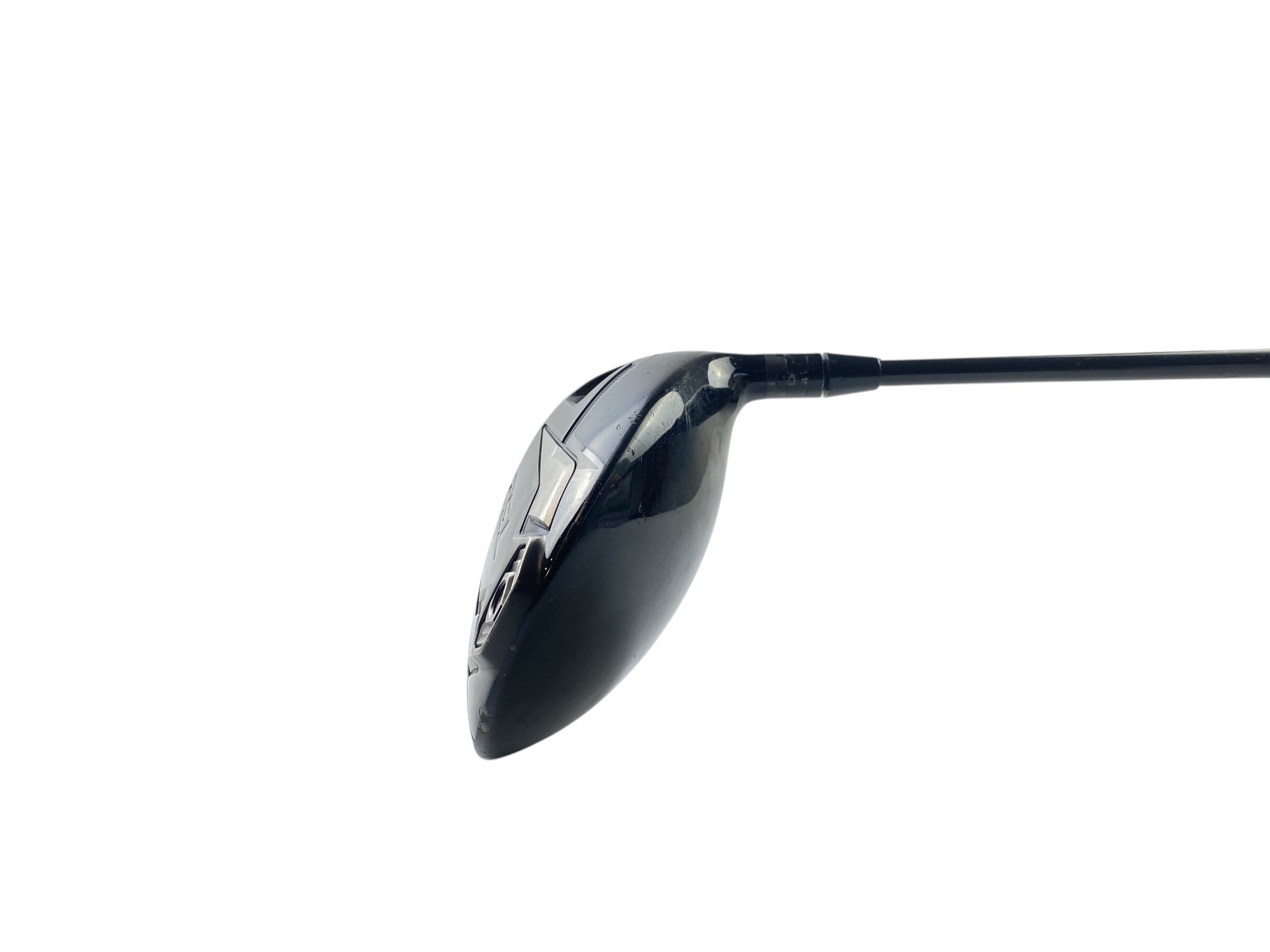 Titleist TS2 Driver / 10.5 Degree / Regular Flex