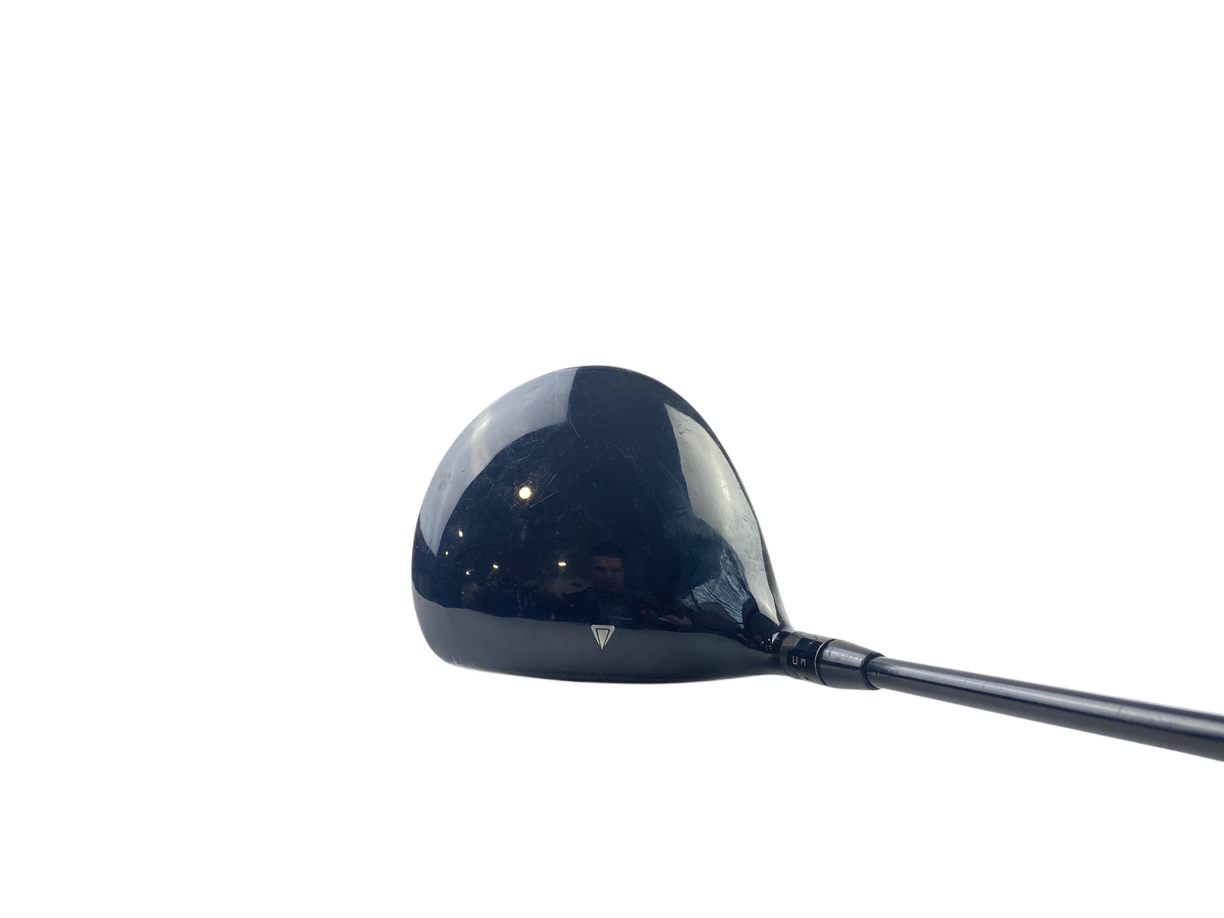 Titleist TS2 Driver / 10.5 Degree / Regular Flex