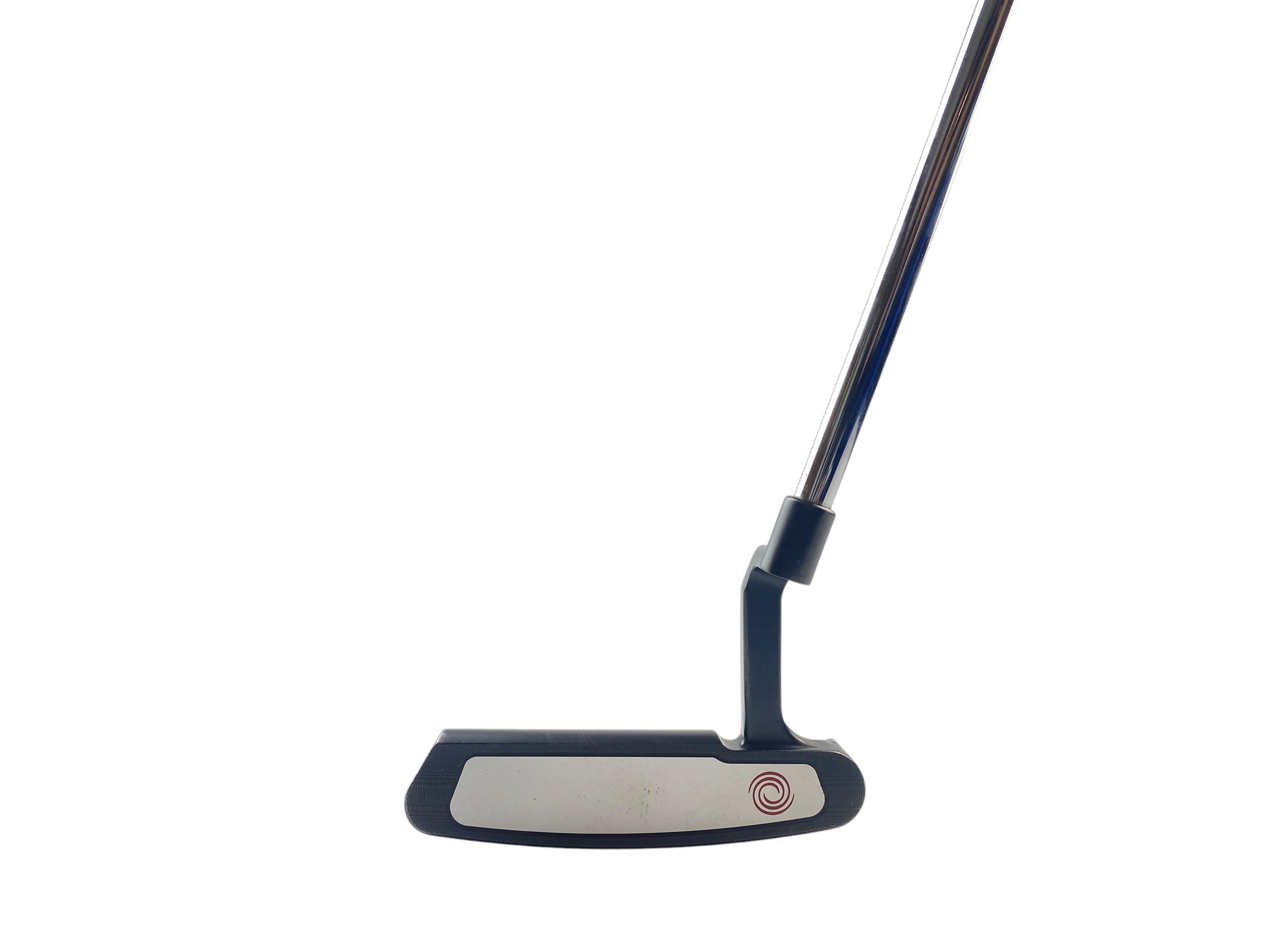 Odyssey Tri-Hot 5K Putter / 34 Inch