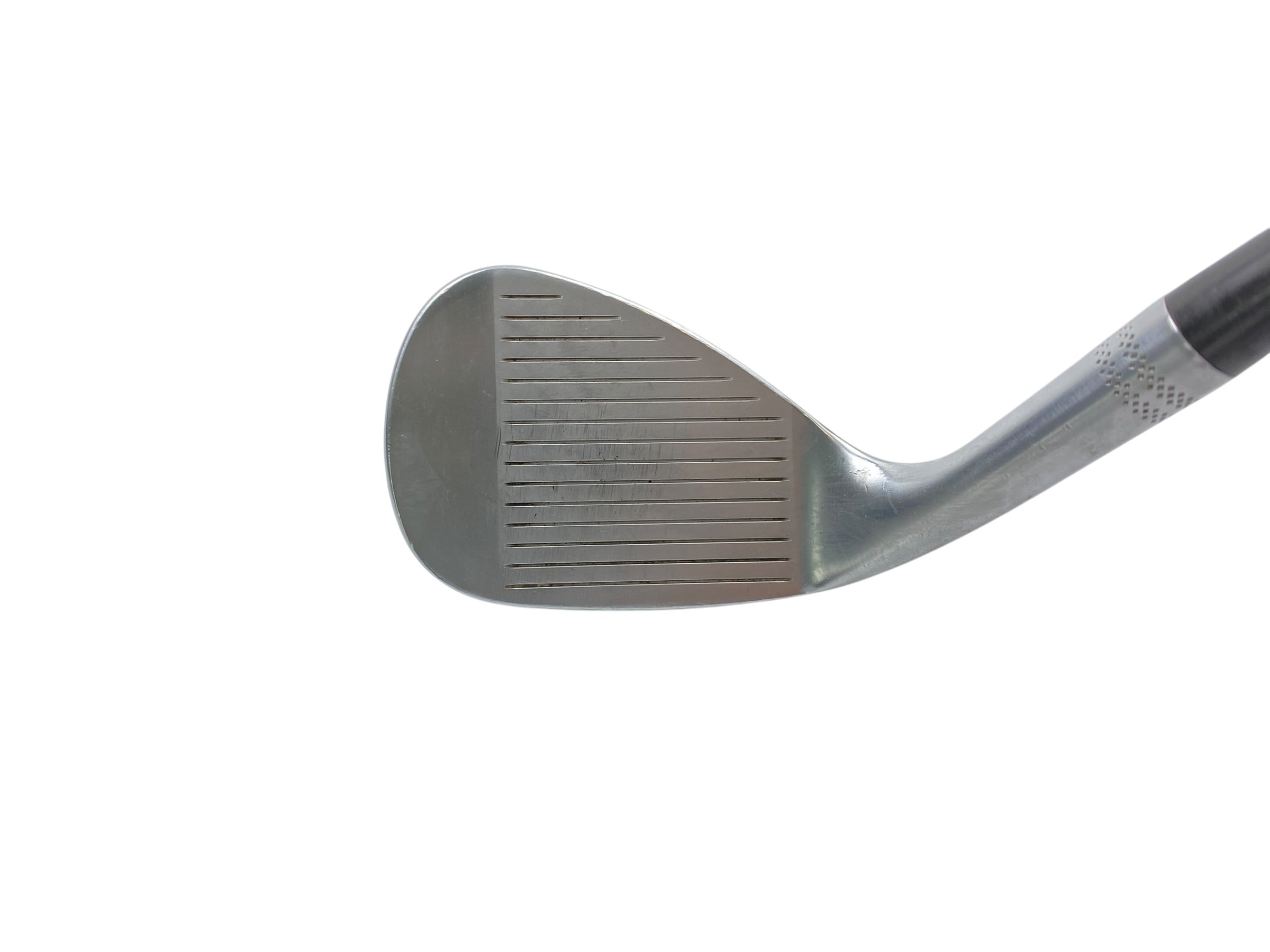 Callaway Opus Gap Wedge / 52 Degree / Wedge Flex