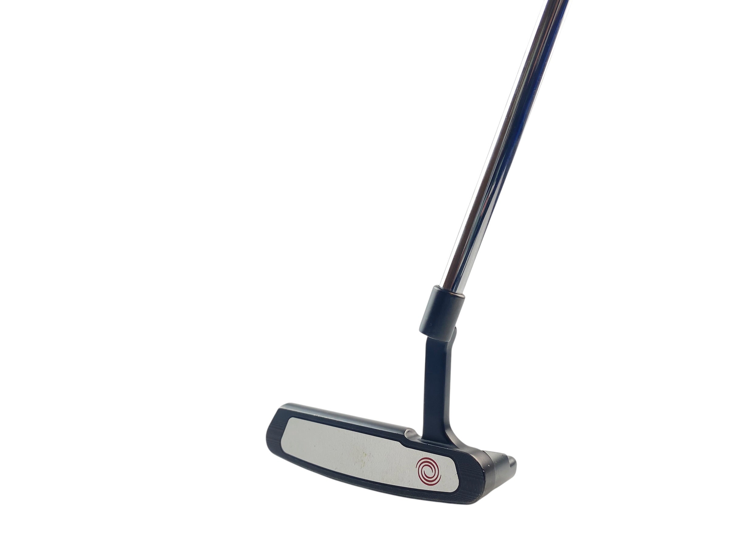 Odyssey Tri-Hot 5K Putter / 34 Inch