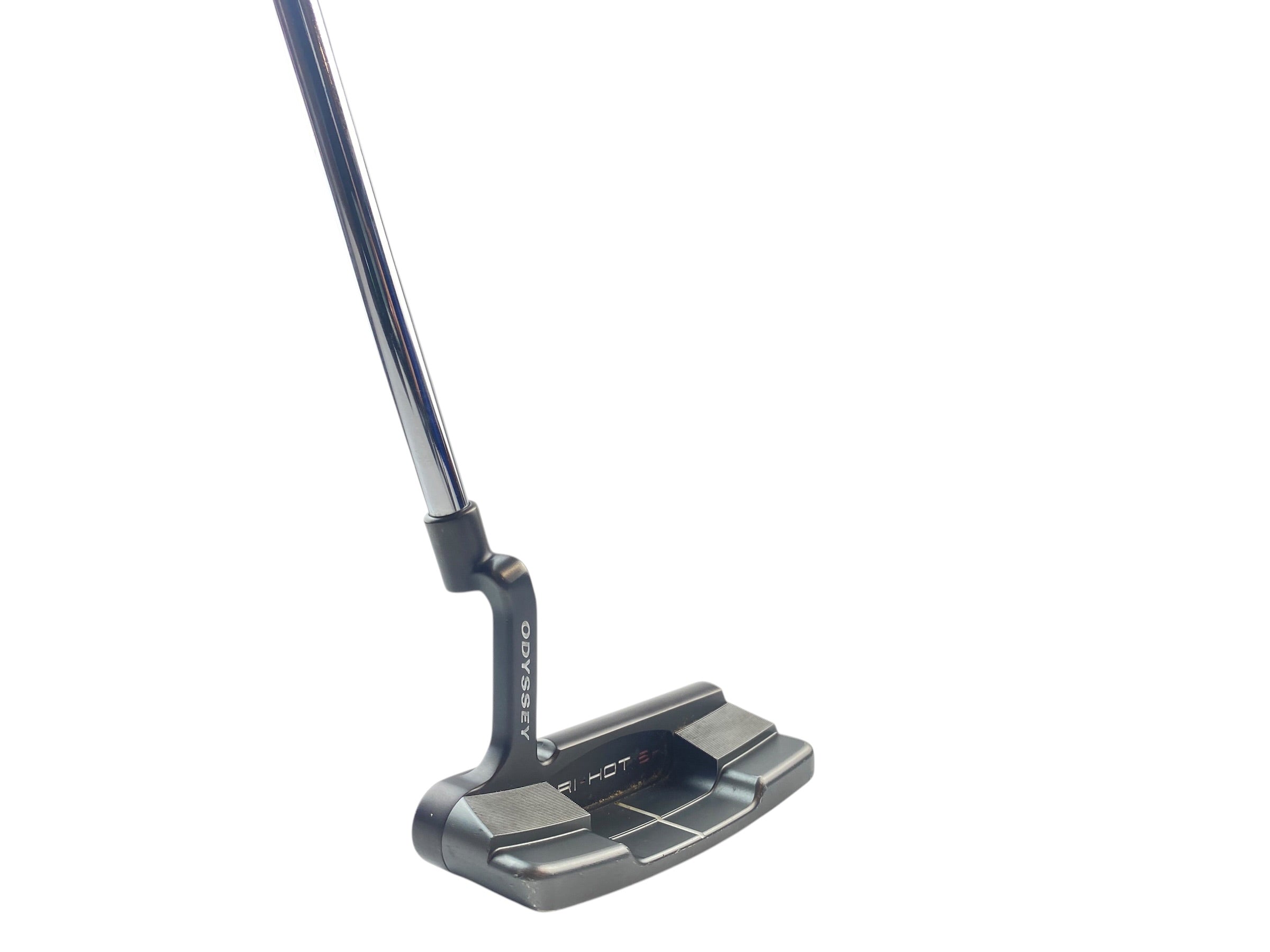 Odyssey Tri-Hot 5K Putter / 34 Inch